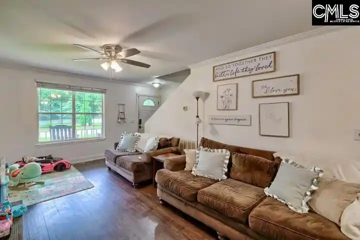 Photo 31 of Single family home for sale at 116 Firebridge, Chapin, SC 29036 | MLS# 638009 | Listing updated on 2026-08-28