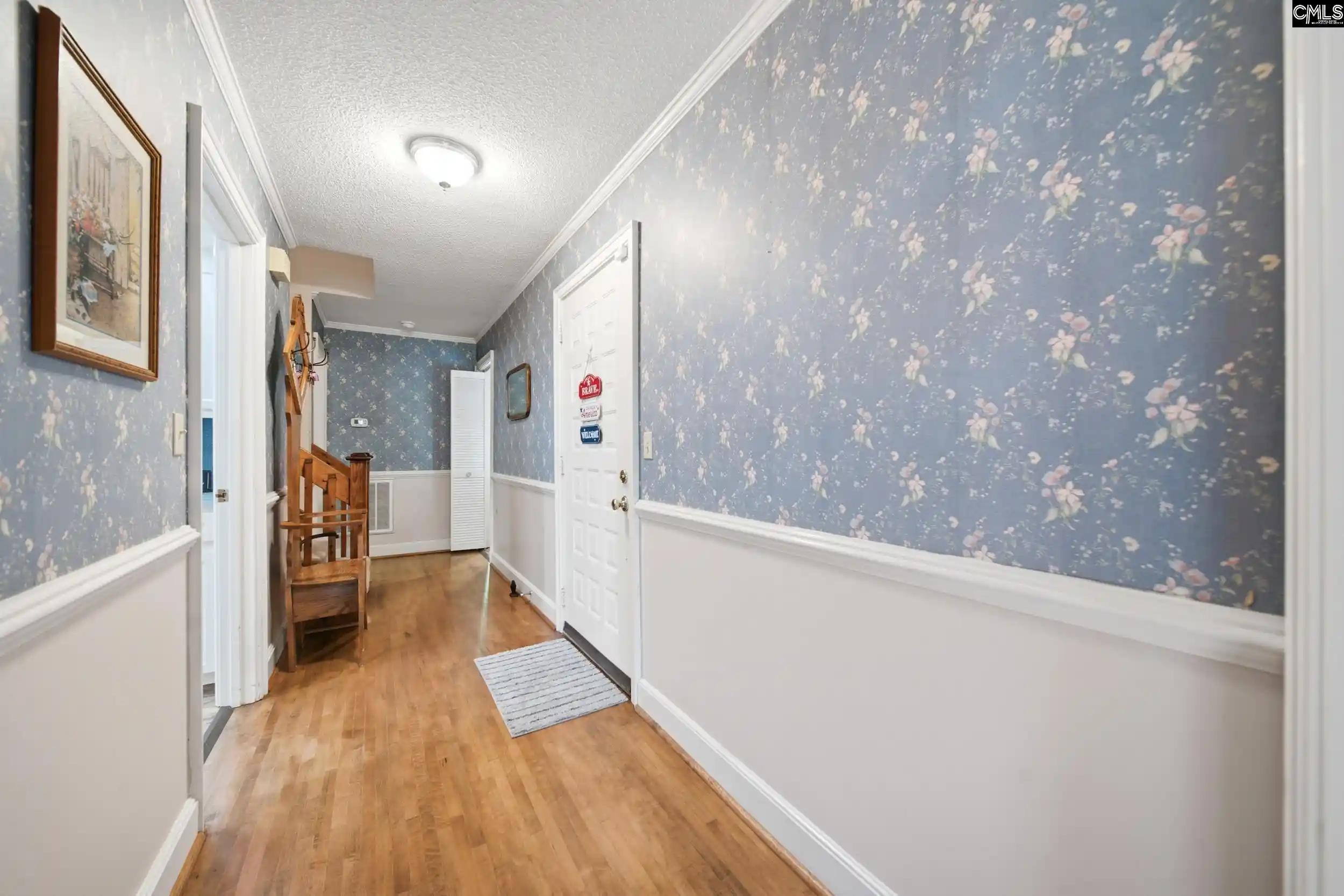 Photo 2 of Single family home for sale at 4324 Syrup Mill, Ridgeway, SC 29130 | MLS# 638010 | Listing updated on 2026-08-16