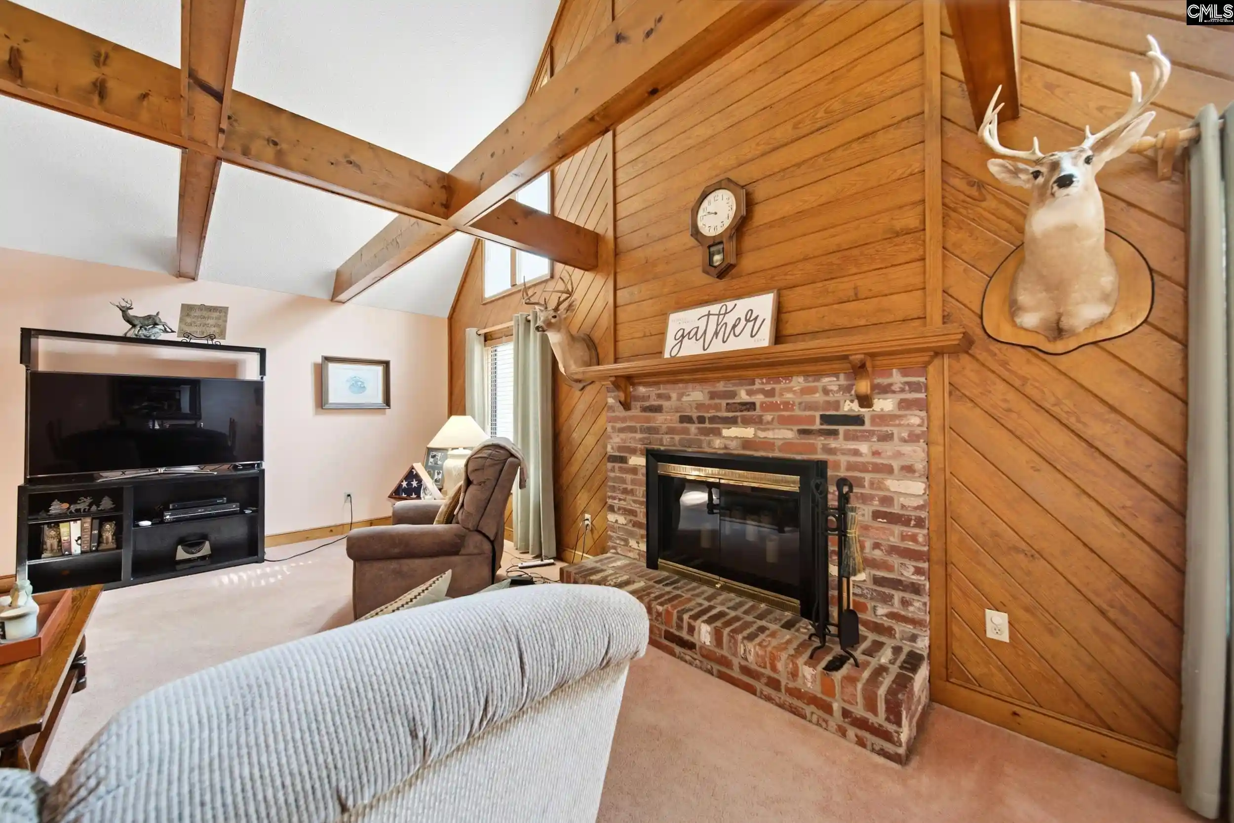 Photo 61 of Single family home for sale at 4324 Syrup Mill, Ridgeway, SC 29130 | MLS# 638010 | Listing updated on 2026-08-16