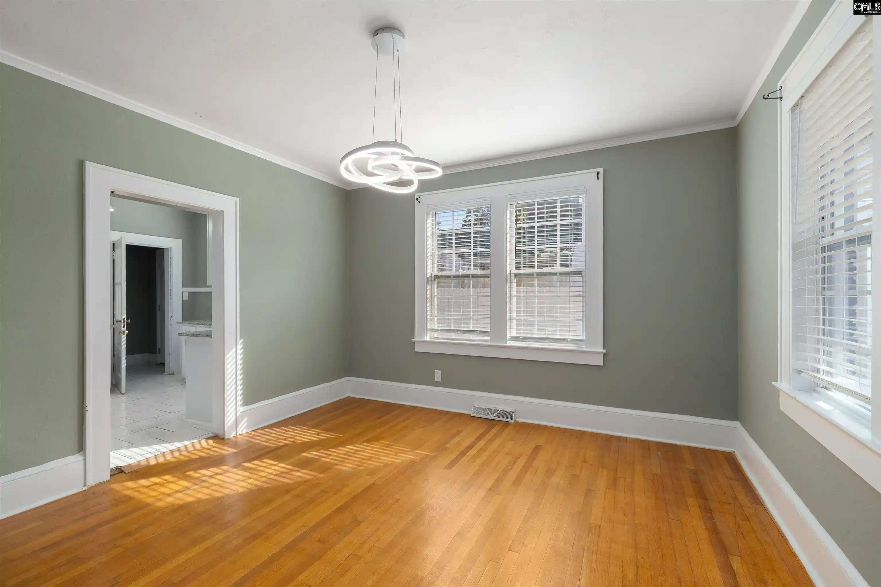 Photo 3 of Single family home for sale at 3 Warren, Sumter, SC 29150 | MLS# 638012 | Listing updated on 2026-07-06