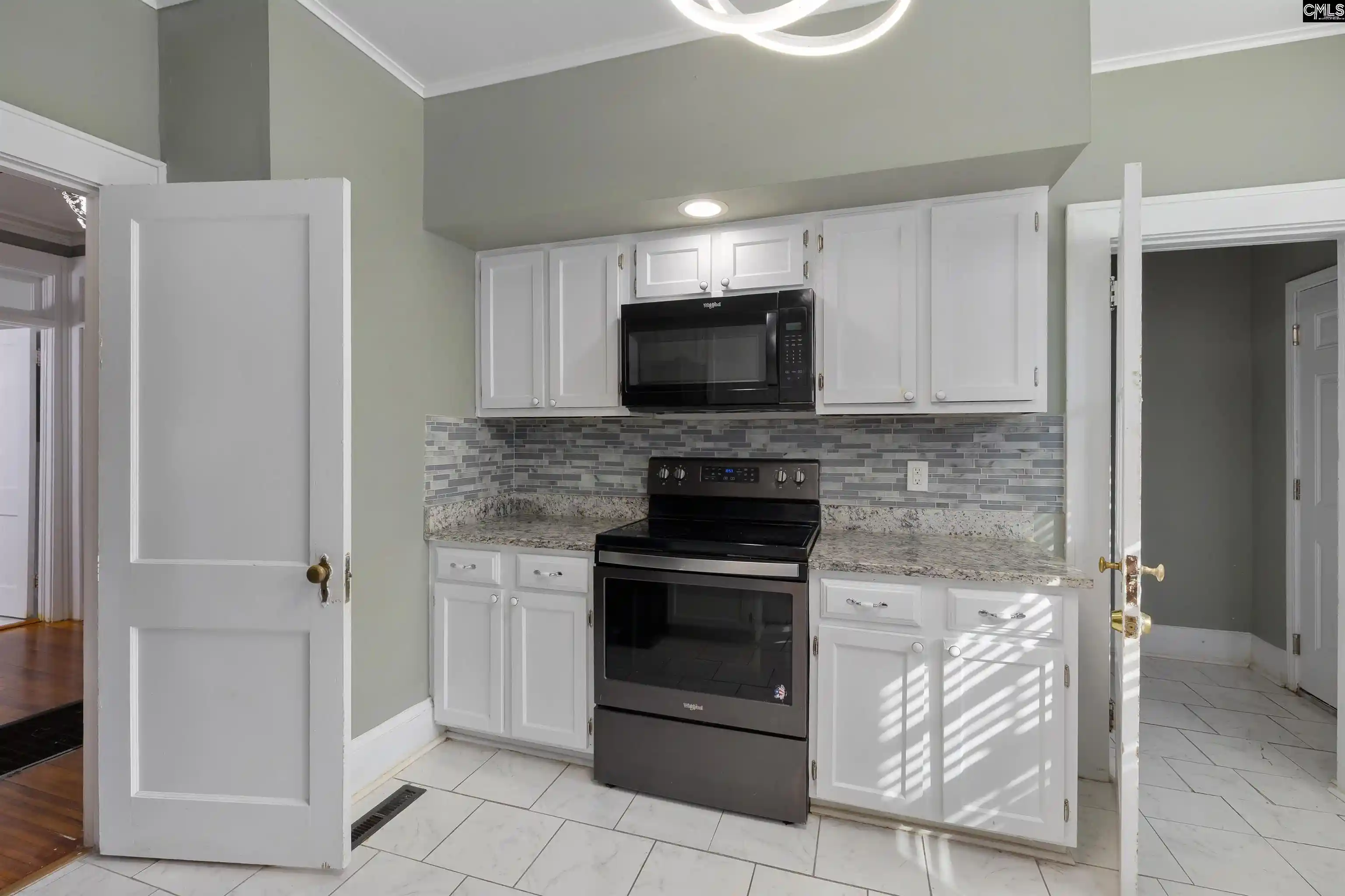 Photo 5 of Single family home for sale at 3 Warren, Sumter, SC 29150 | MLS# 638012 | Listing updated on 2026-07-06