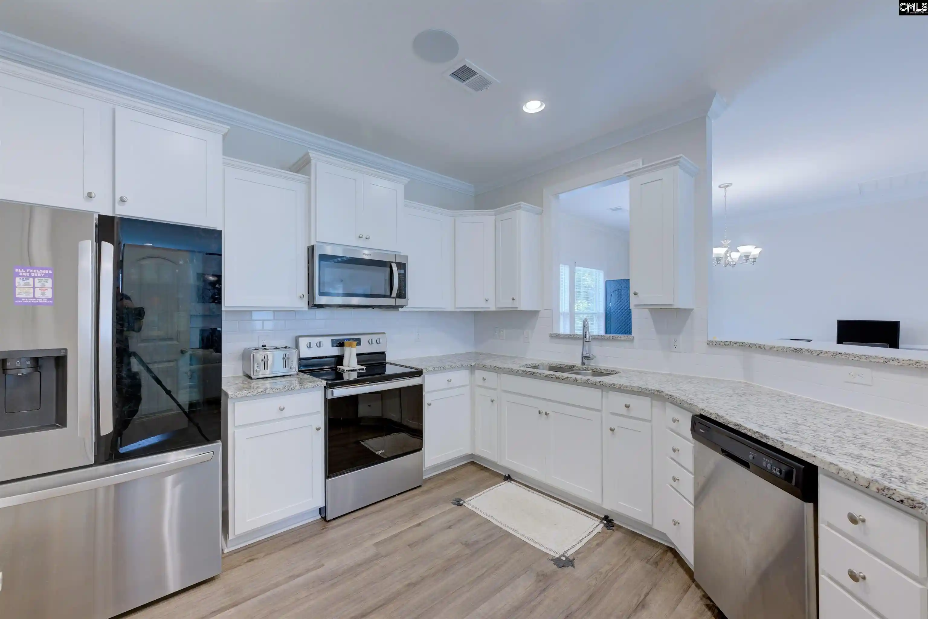 Photo 2 of Single family home for sale at 404 Lombard, Chapin, SC 29036 | MLS# 638013 | Listing updated on 2026-07-31