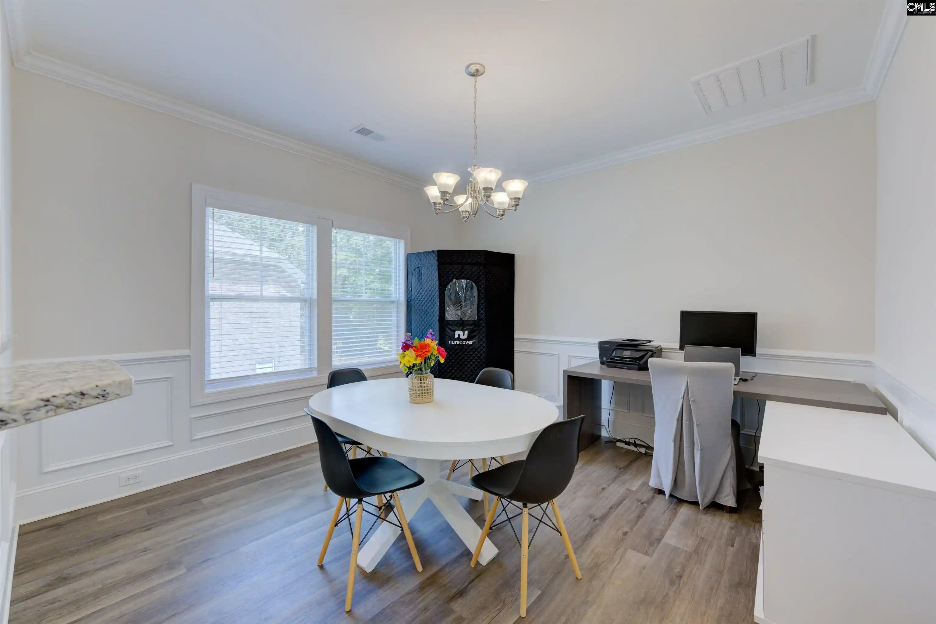Photo 3 of Single family home for sale at 404 Lombard, Chapin, SC 29036 | MLS# 638013 | Listing updated on 2026-07-31