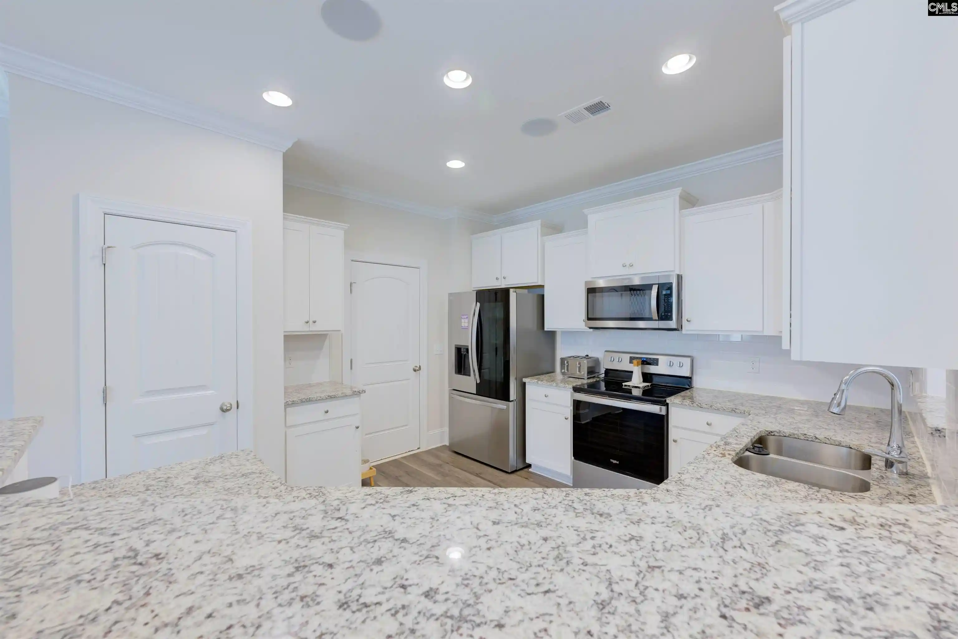 Photo 3 of Single family home for sale at 404 Lombard, Chapin, SC 29036 | MLS# 638013 | Listing updated on 2026-07-31