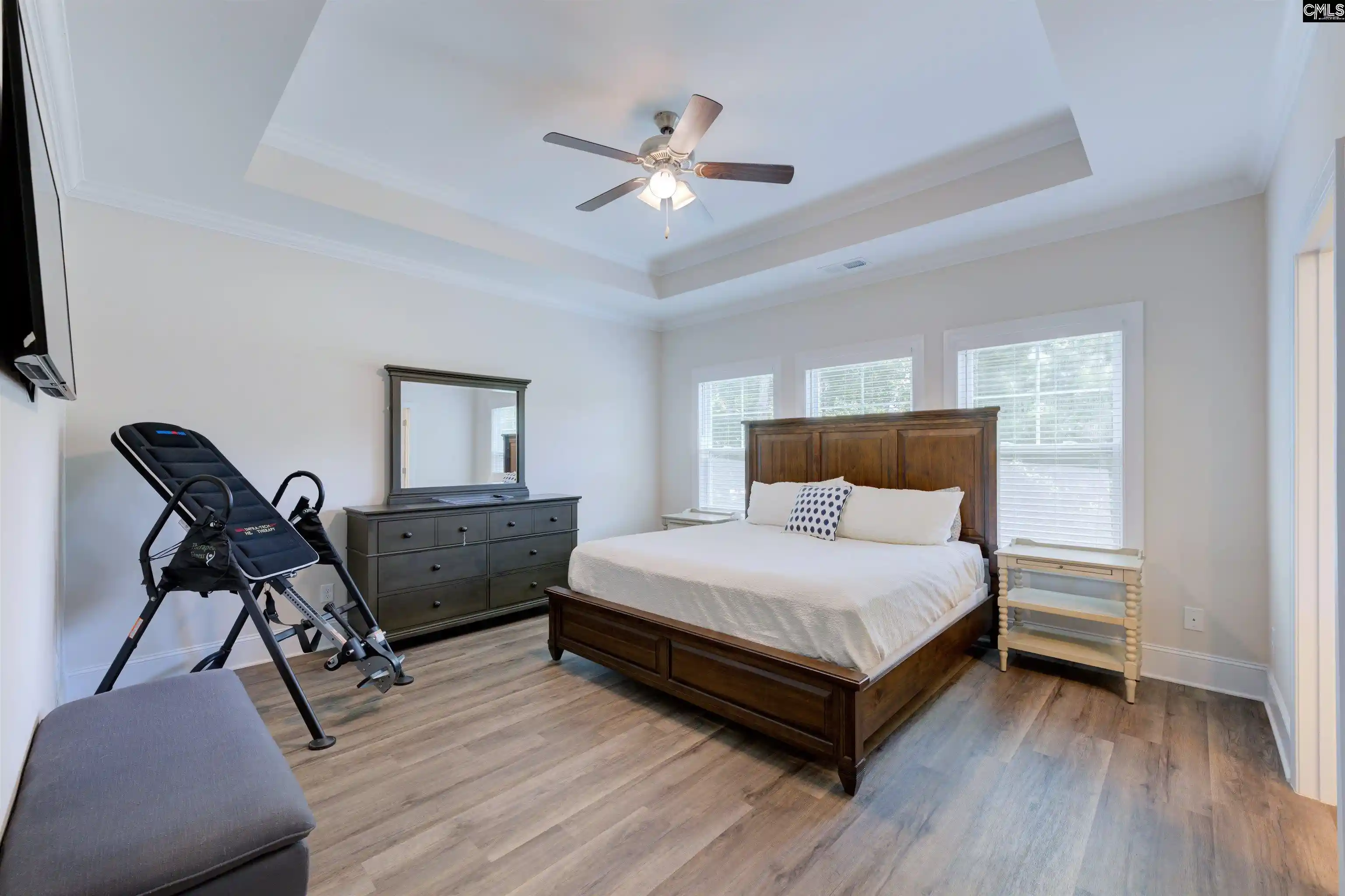 Photo 4 of Single family home for sale at 404 Lombard, Chapin, SC 29036 | MLS# 638013 | Listing updated on 2026-07-31