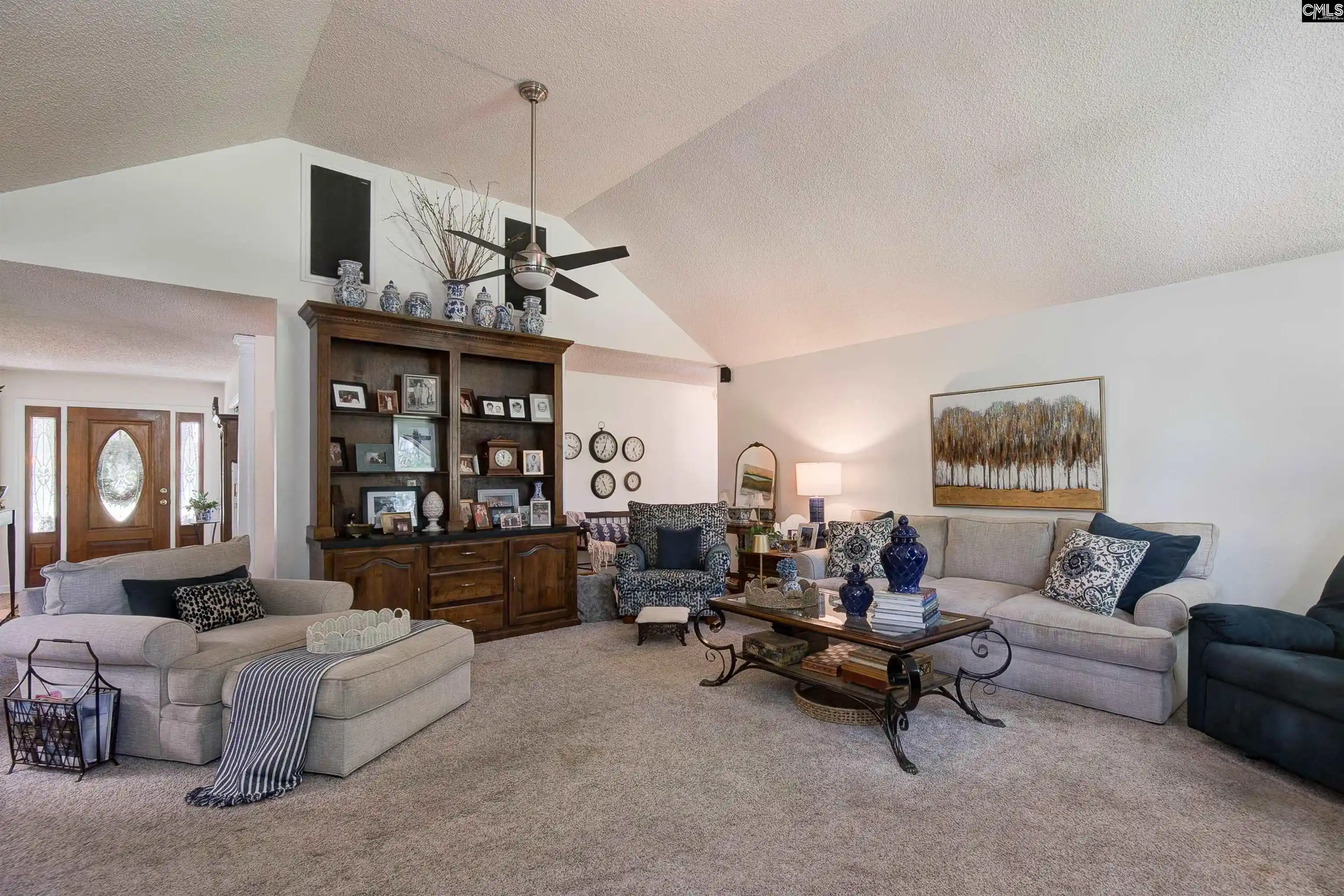 Homes for sale in Bishopville, SC | 11 Riders Ridge, Bishopville, SC 29010 | MLS# 638016