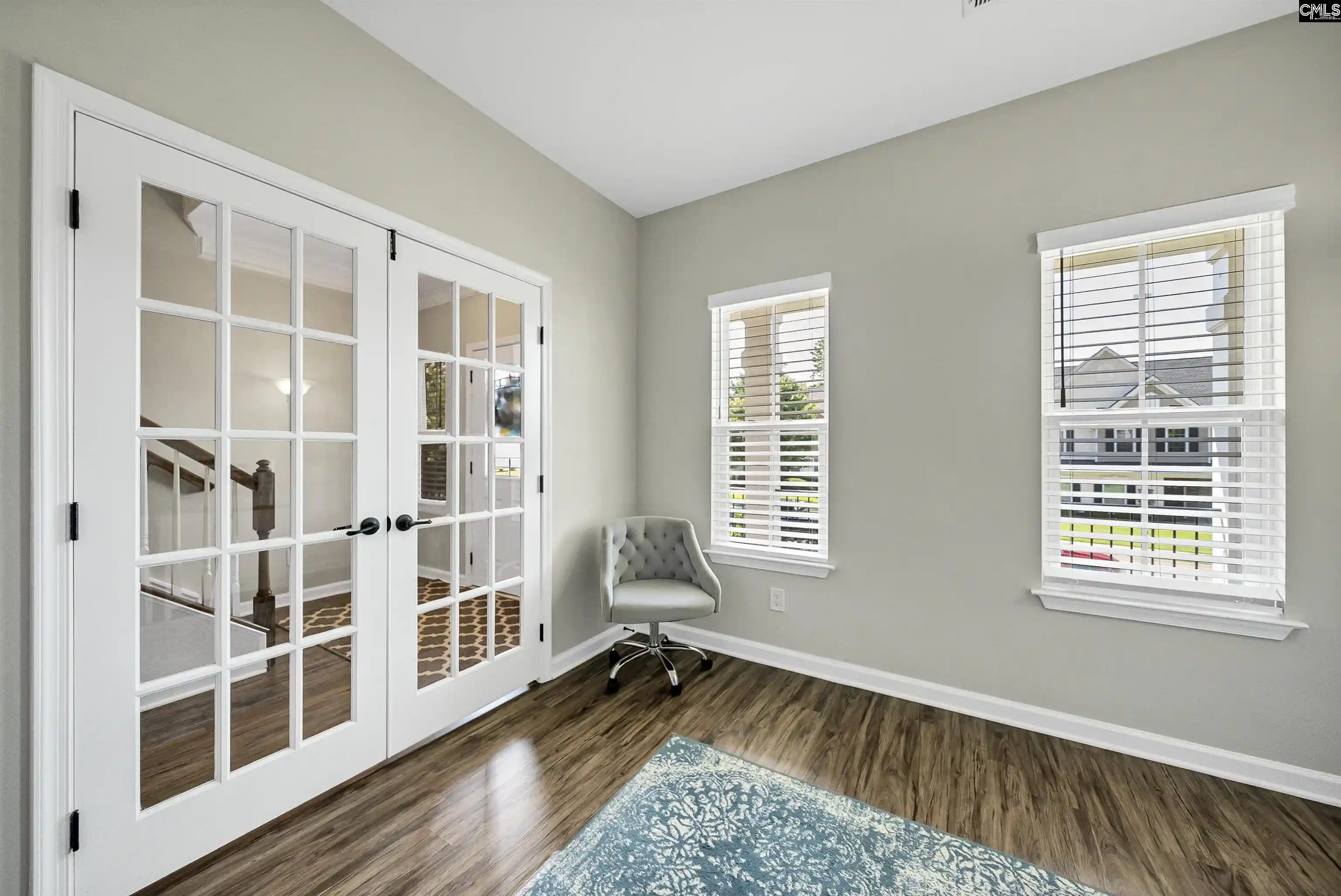Photo 2 of Sale Pending at 561 Newton, Irmo, SC 29063 | MLS# 638020 | Listing updated on 2026-08-07