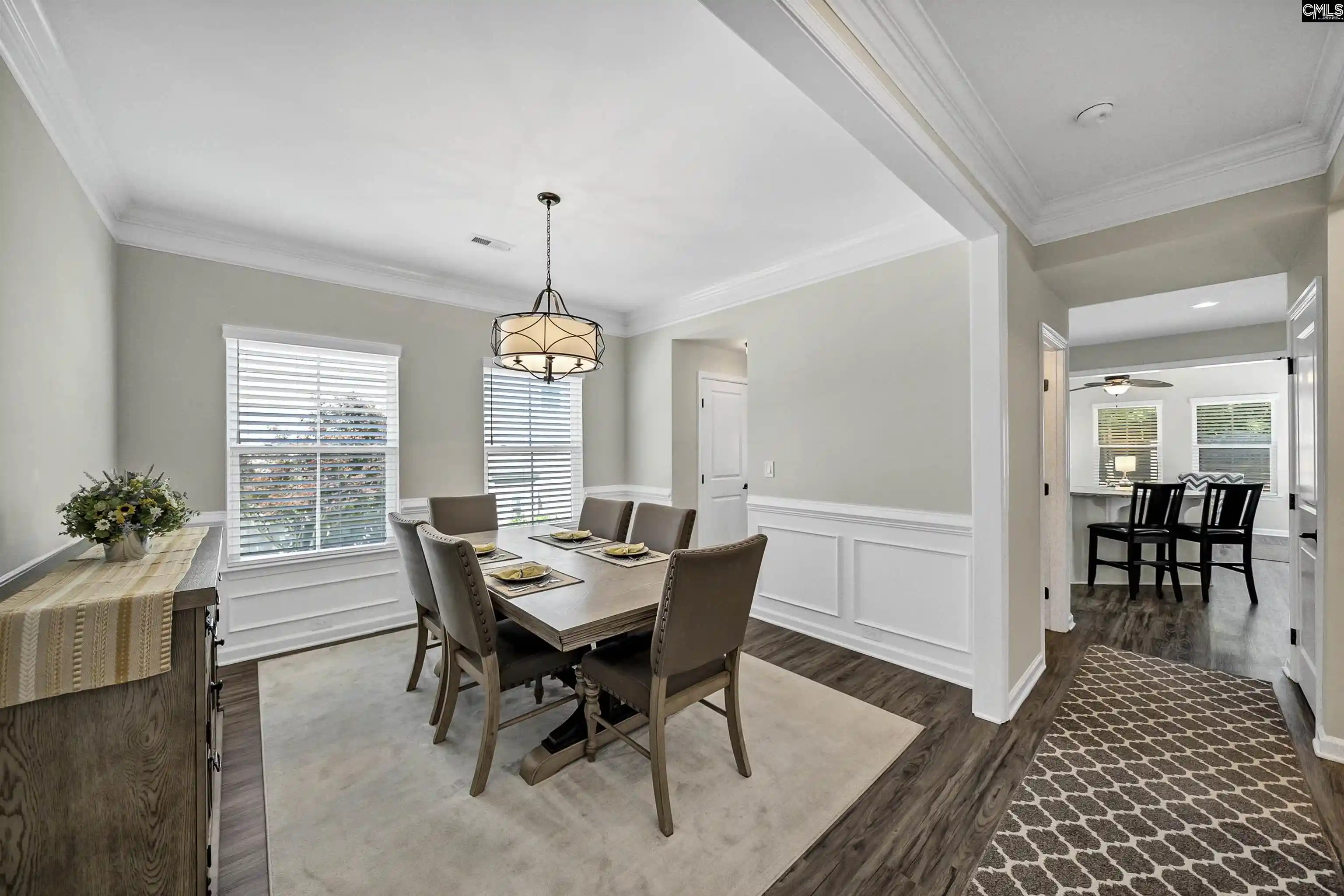 Photo 3 of Sale Pending at 561 Newton, Irmo, SC 29063 | MLS# 638020 | Listing updated on 2026-08-07