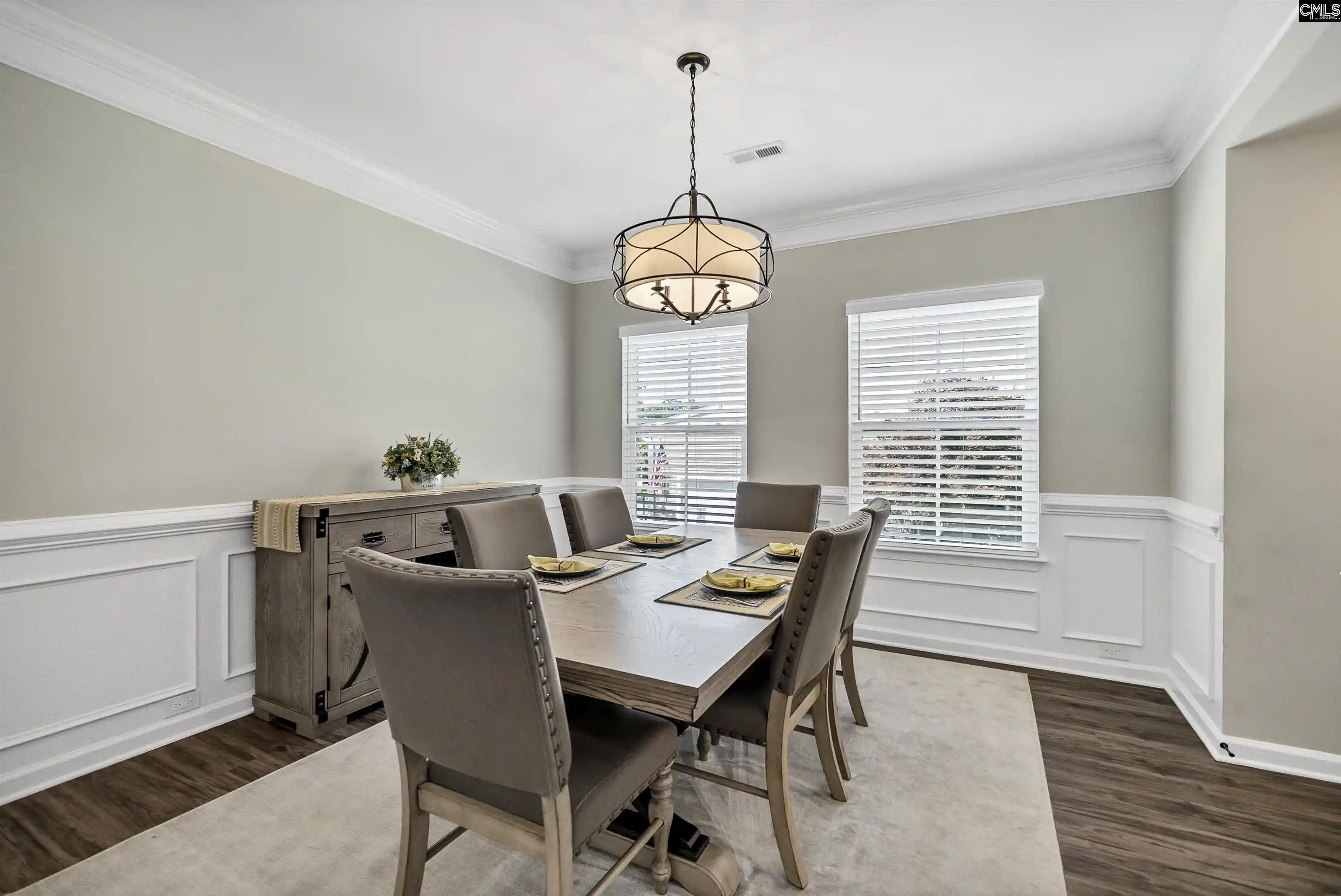 Photo 4 of Sale Pending at 561 Newton, Irmo, SC 29063 | MLS# 638020 | Listing updated on 2026-08-07