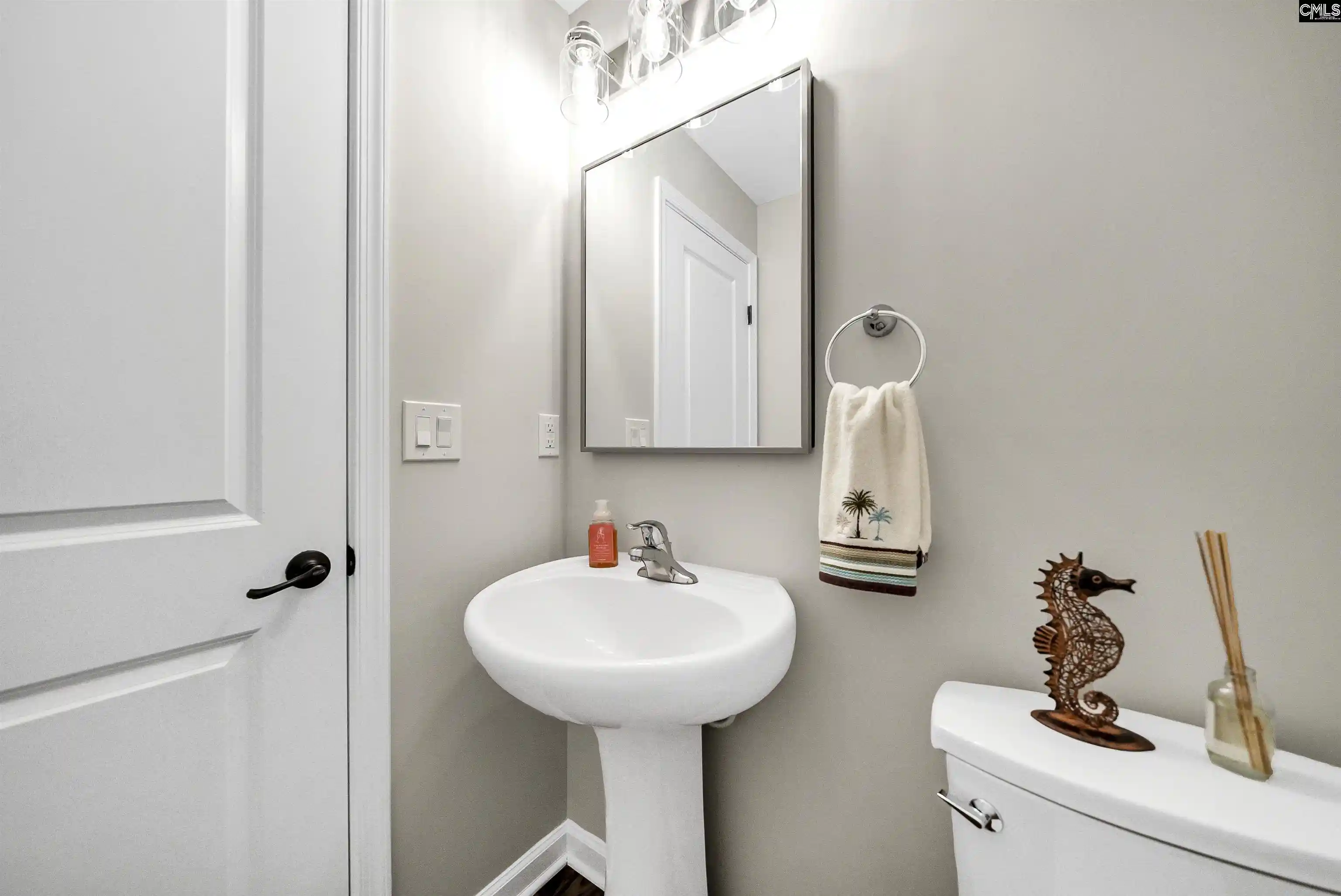 Photo 5 of Sale Pending at 561 Newton, Irmo, SC 29063 | MLS# 638020 | Listing updated on 2026-08-07