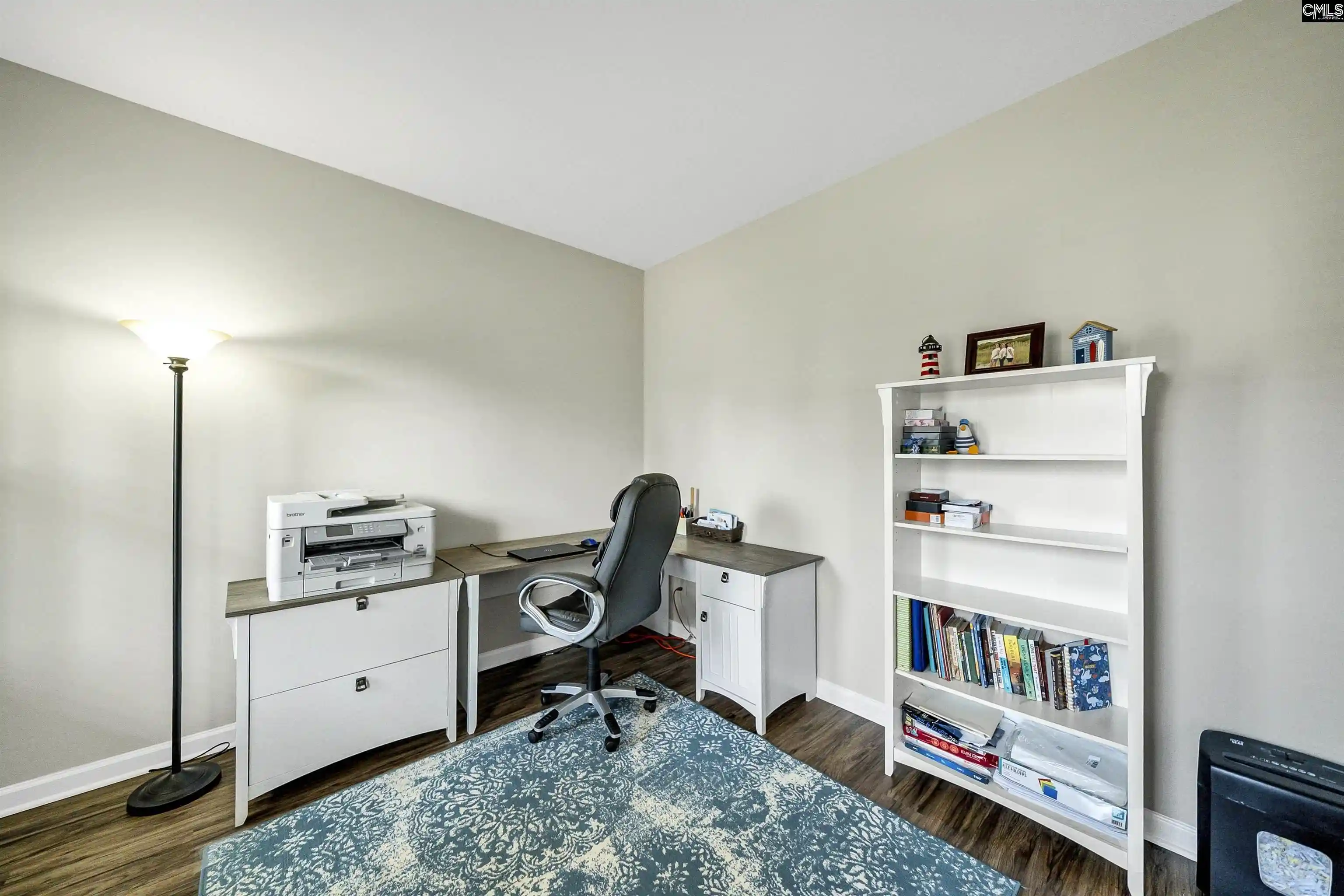 Photo 48 of Sale Pending at 561 Newton, Irmo, SC 29063 | MLS# 638020 | Listing updated on 2026-08-07