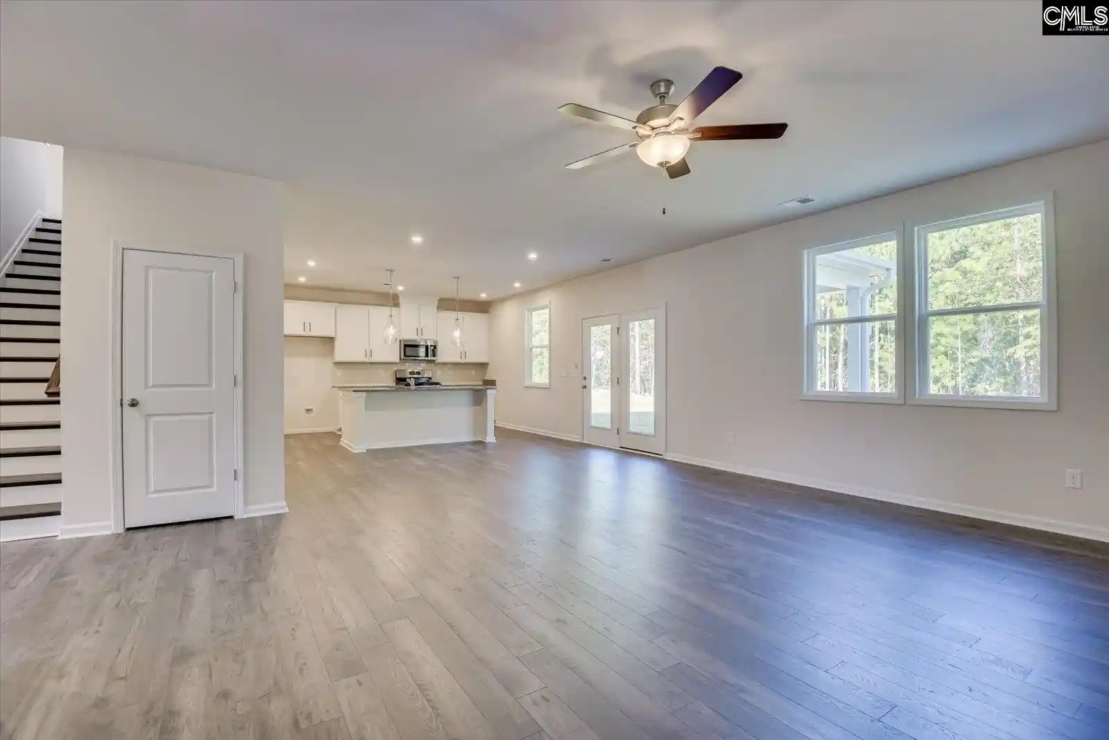 Photo 2 of Single family home for sale at 709 Feldspar, Chapin, SC 29036 | MLS# 638021 | Listing updated on 2026-07-06