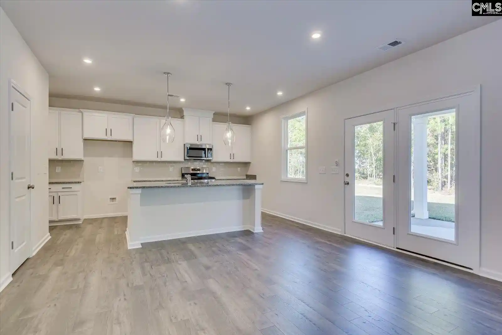 Photo 3 of Single family home for sale at 709 Feldspar, Chapin, SC 29036 | MLS# 638021 | Listing updated on 2026-07-06