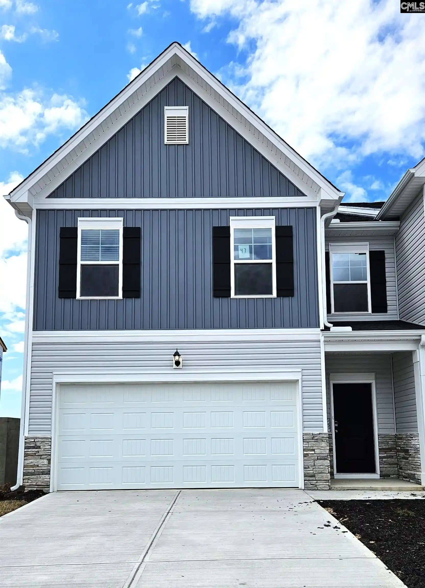 Photo 1 of Sale Pending at 210 Sunny Hill, Blythewood, SC 29016 | MLS# 638024 | Listing updated on 2026-07-06
