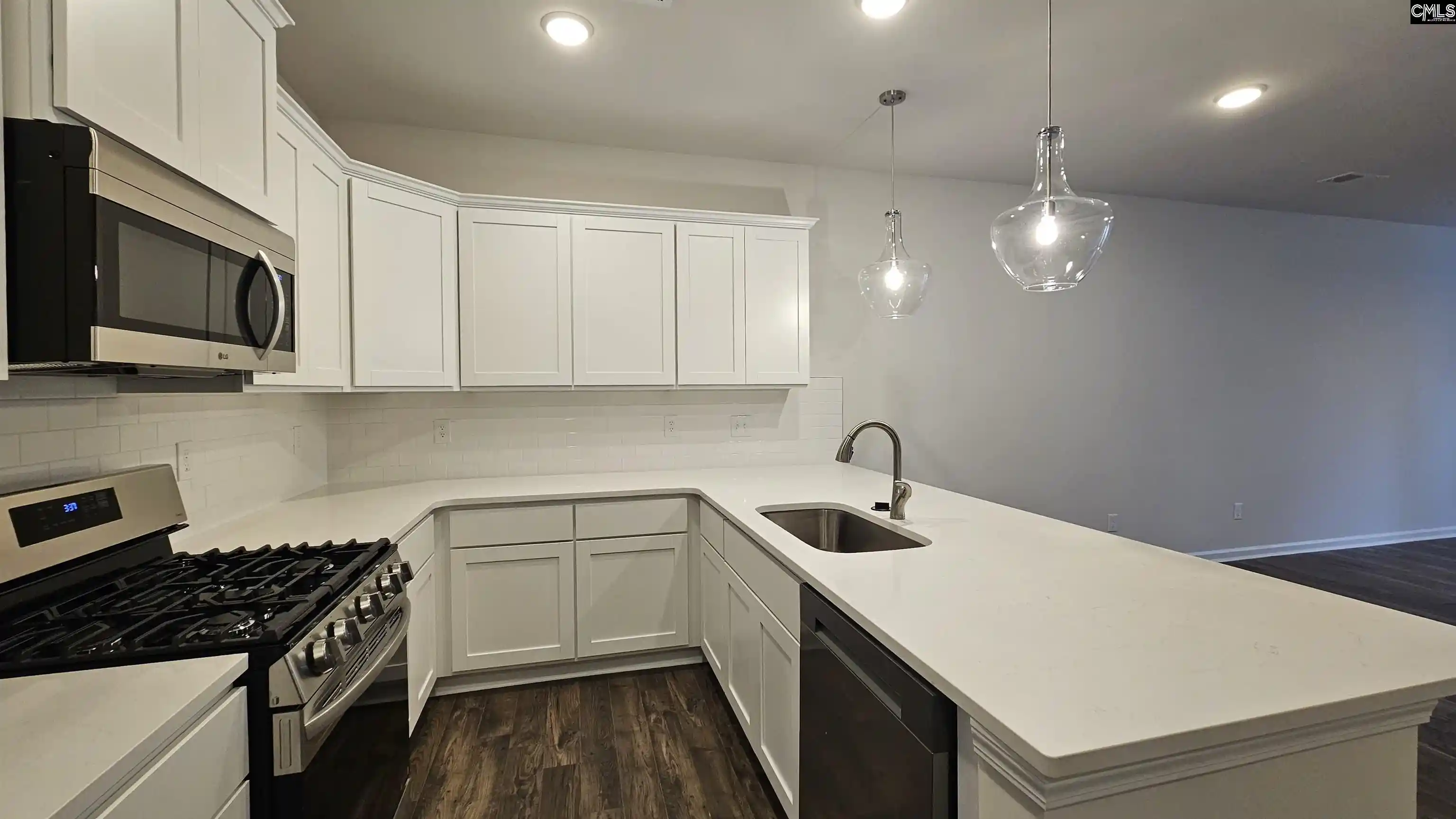 Photo 2 of Sale Pending at 210 Sunny Hill, Blythewood, SC 29016 | MLS# 638024 | Listing updated on 2026-07-06