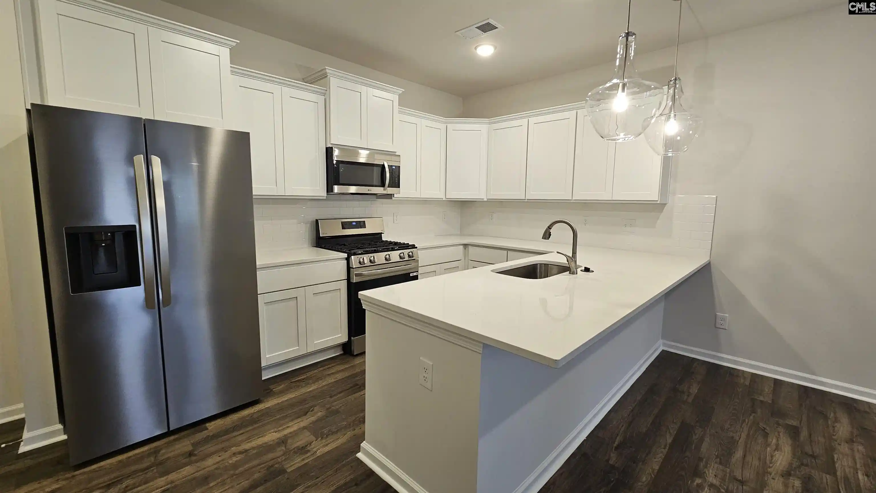 Photo 3 of Sale Pending at 210 Sunny Hill, Blythewood, SC 29016 | MLS# 638024 | Listing updated on 2026-07-06