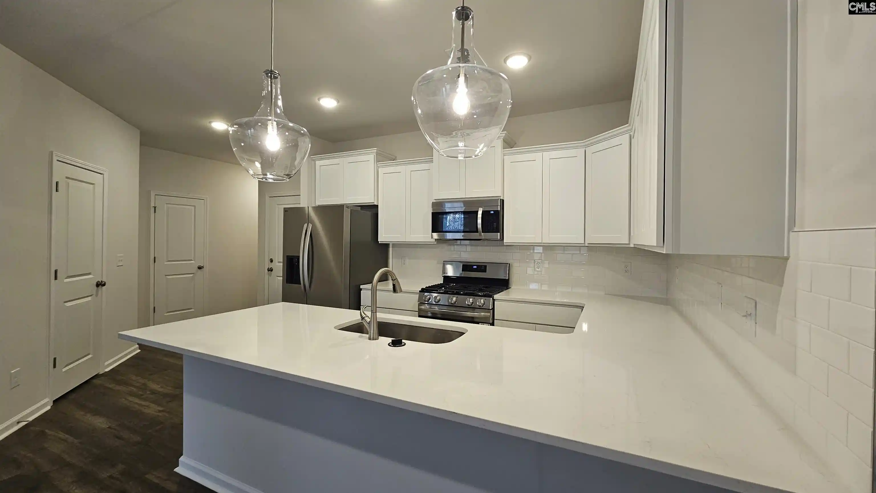 Photo 4 of Sale Pending at 210 Sunny Hill, Blythewood, SC 29016 | MLS# 638024 | Listing updated on 2026-07-06