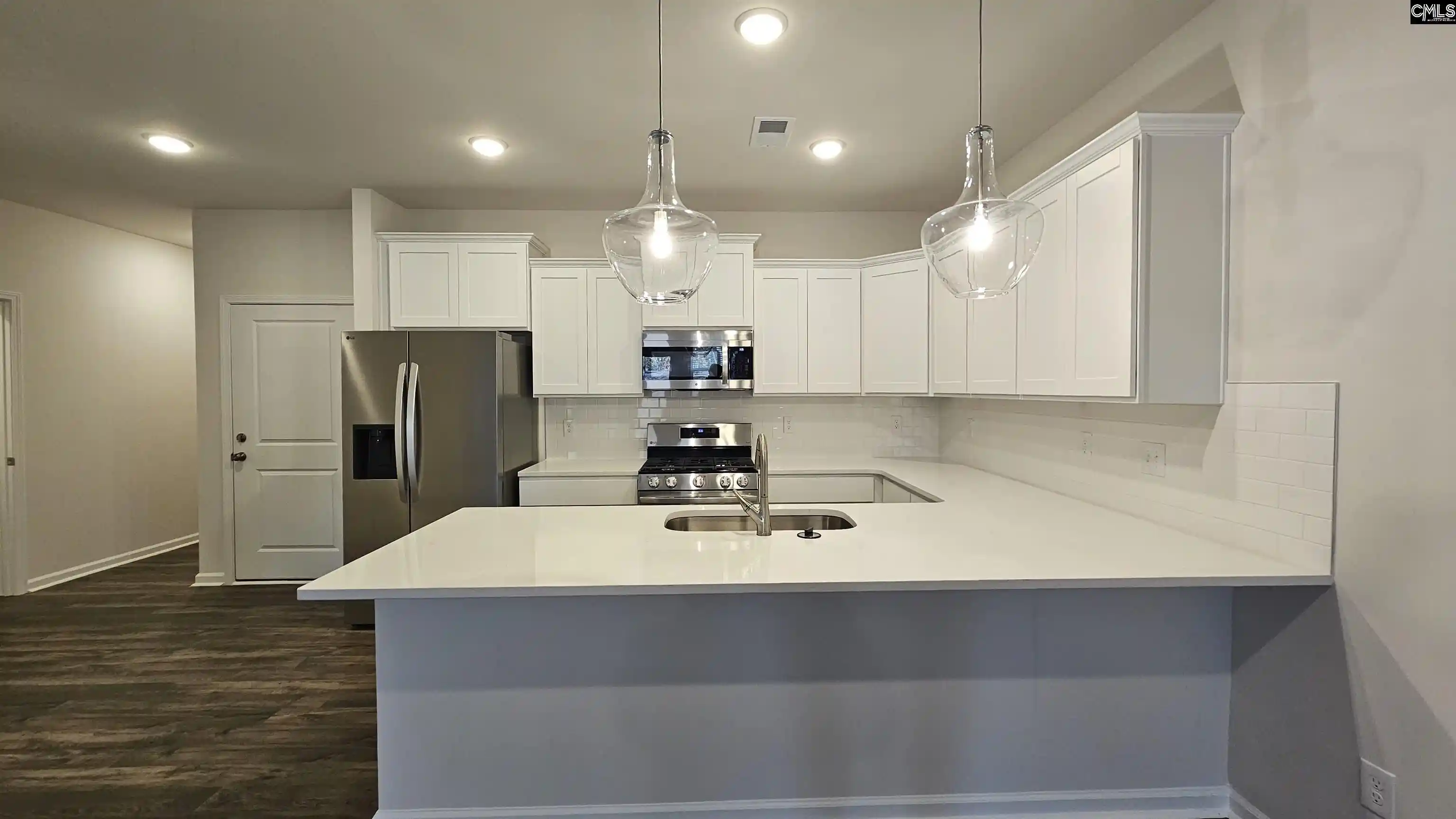 Photo 5 of Sale Pending at 210 Sunny Hill, Blythewood, SC 29016 | MLS# 638024 | Listing updated on 2026-07-06