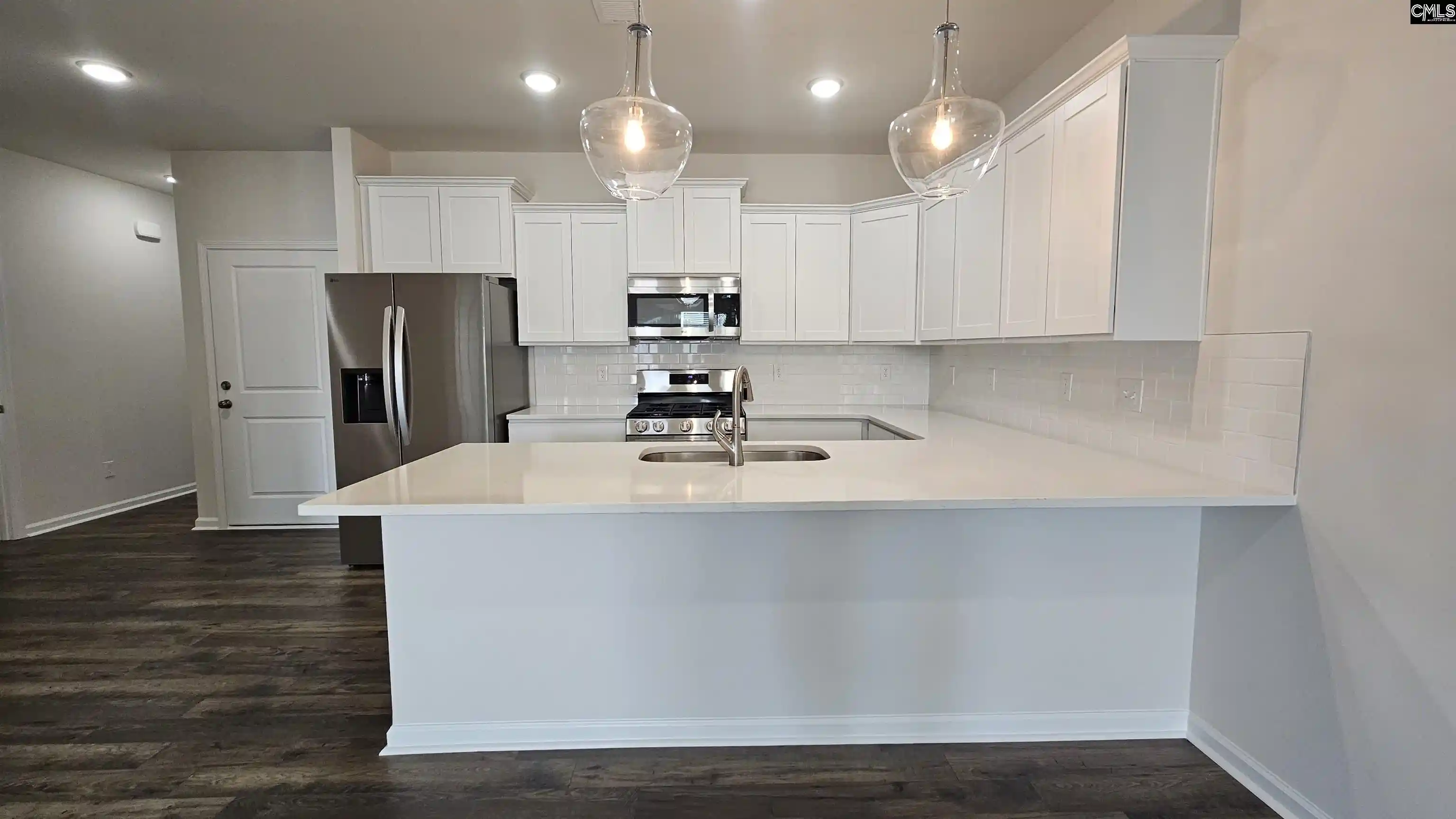 Photo 81 of Sale Pending at 210 Sunny Hill, Blythewood, SC 29016 | MLS# 638024 | Listing updated on 2026-07-06