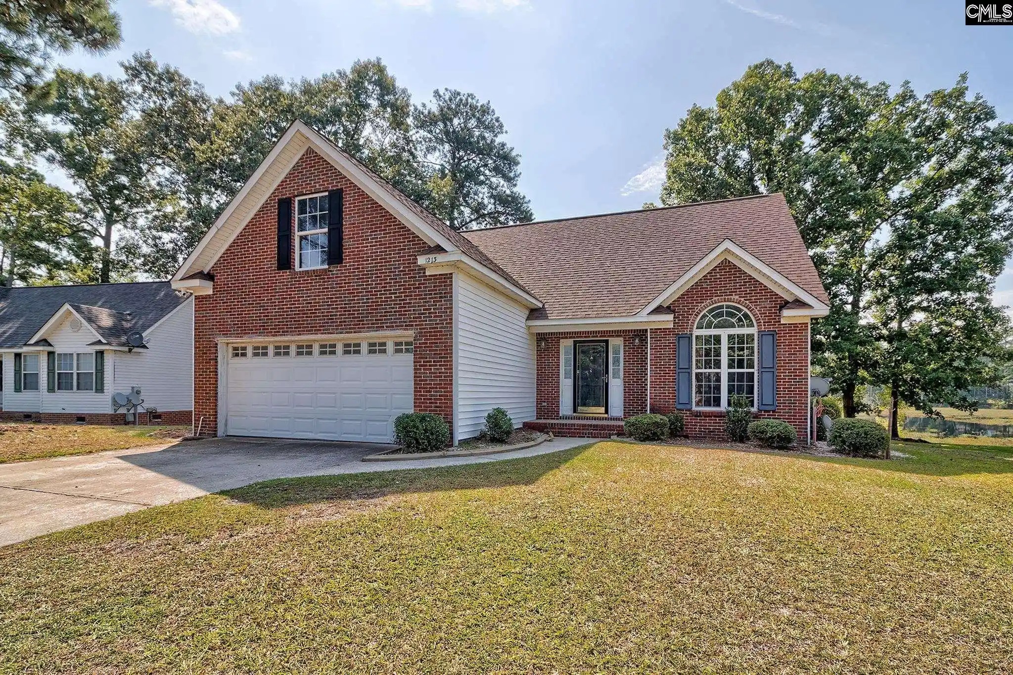 1st image of 1213 Parliament Lake, Columbia, SC 29223 | MLS# 638027