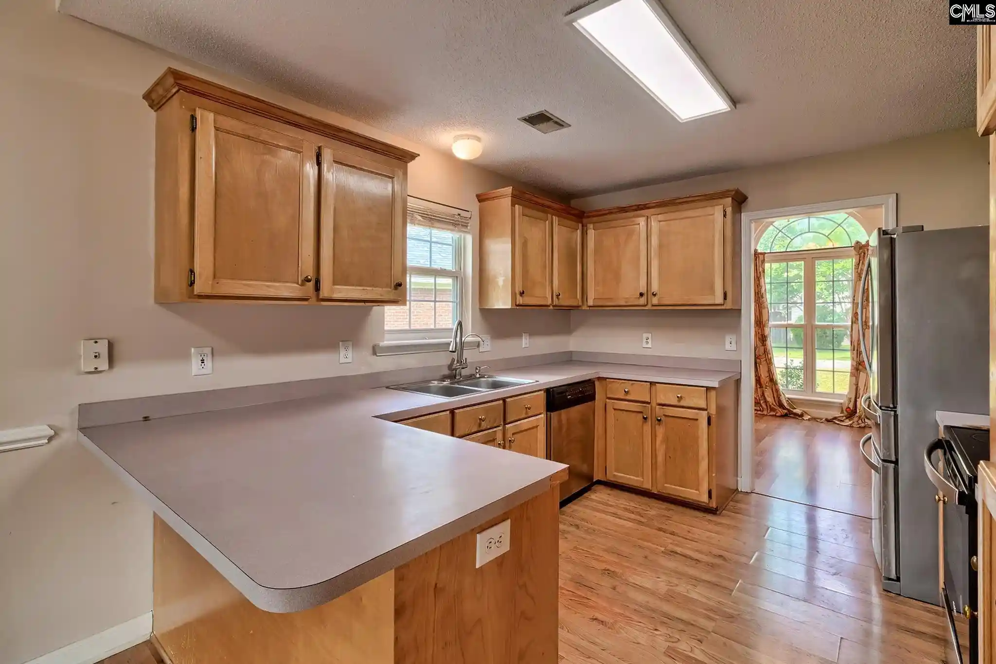 2nd image of 1213 Parliament Lake, Columbia, SC 29223 | MLS# 638027