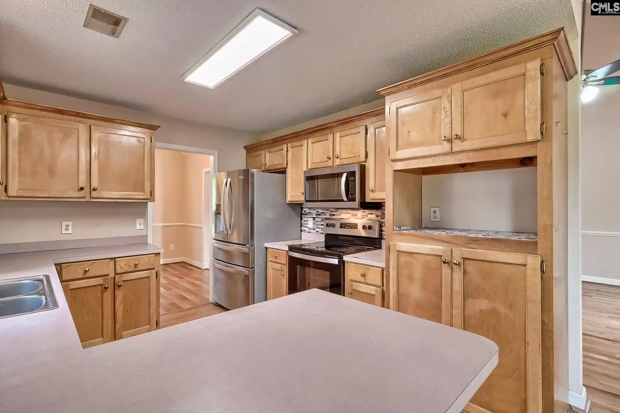 4th image of 1213 Parliament Lake, Columbia, SC 29223 | MLS# 638027