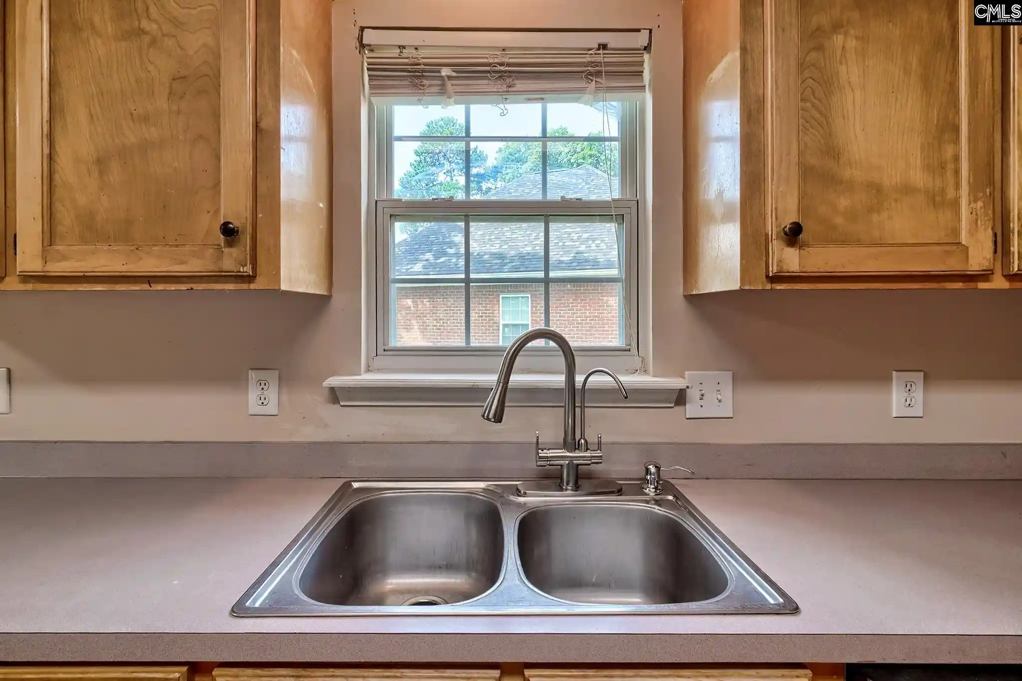 5th image of 1213 Parliament Lake, Columbia, SC 29223 | MLS# 638027