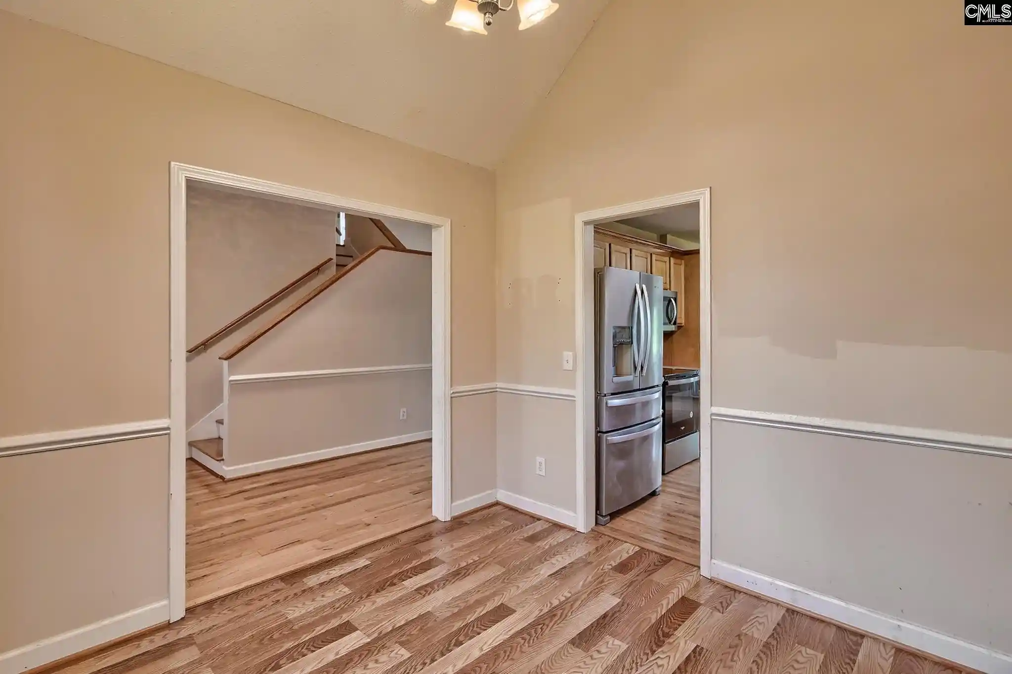 40th image of 1213 Parliament Lake, Columbia, SC 29223 | MLS# 638027