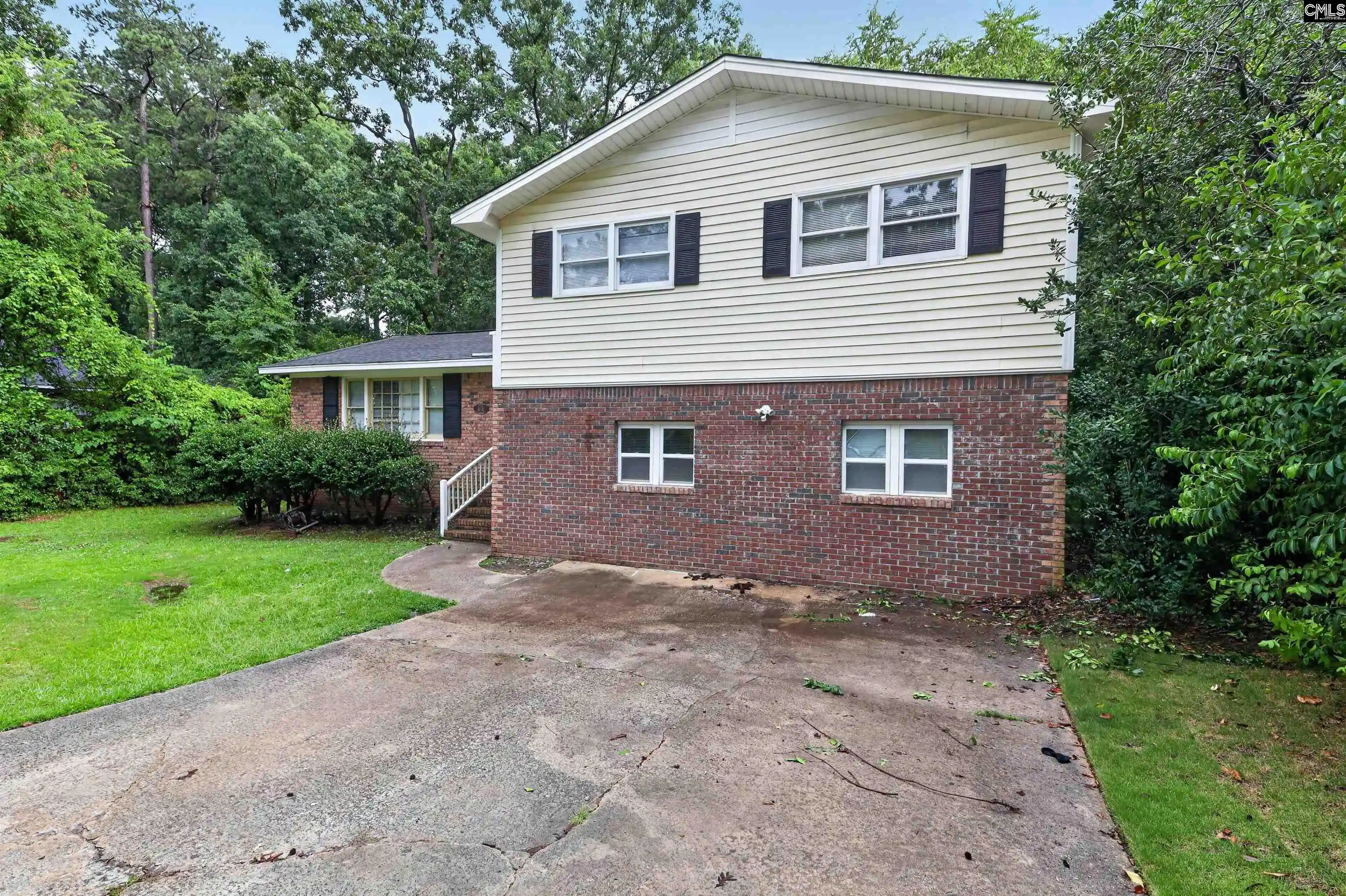 Photo 1 of Single family home for sale at 501 Old Friars, Columbia, SC 29210 | MLS# 638028 | Listing updated on 2026-09-03