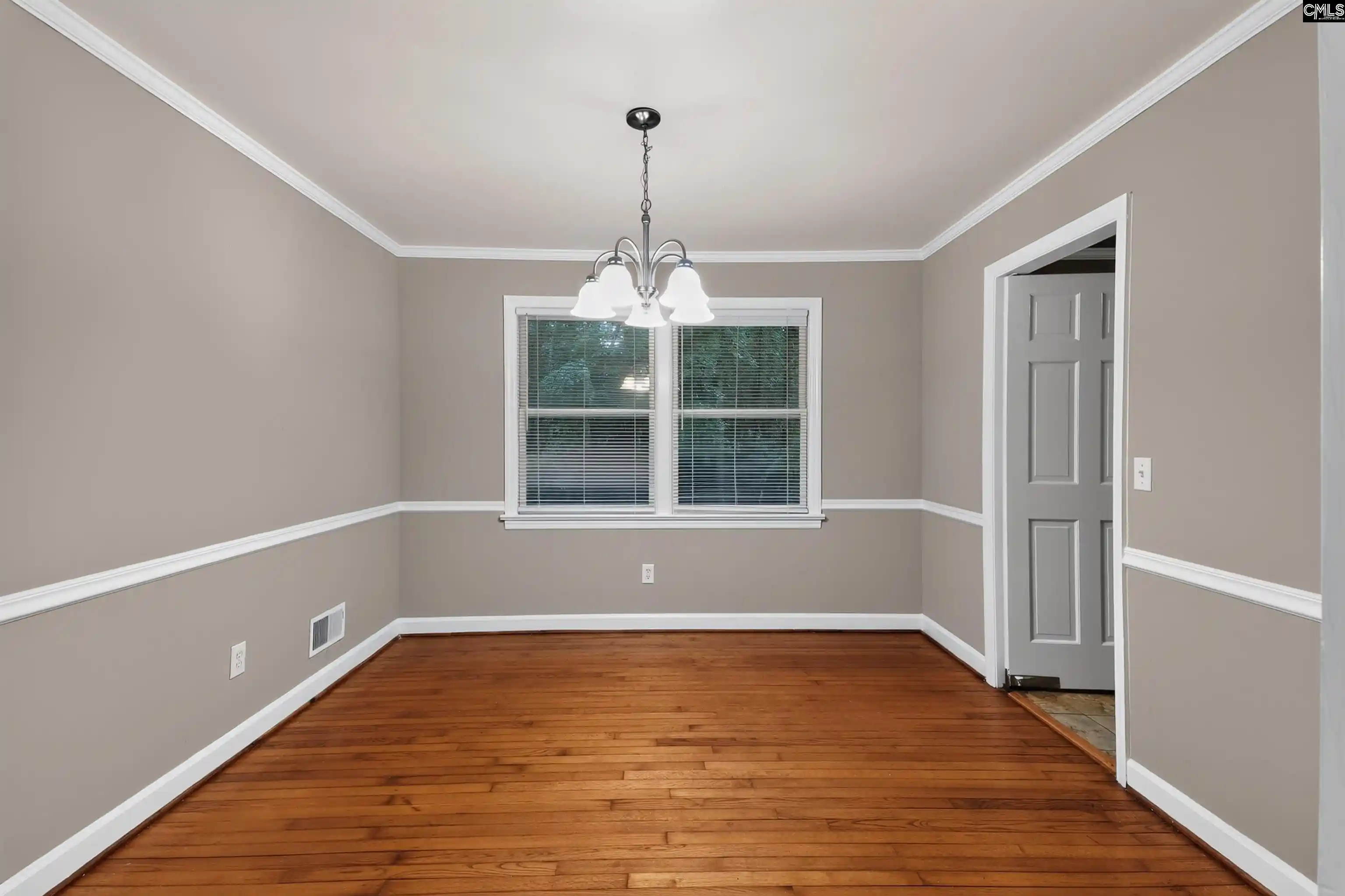 Photo 4 of Single family home for sale at 501 Old Friars, Columbia, SC 29210 | MLS# 638028 | Listing updated on 2026-09-03