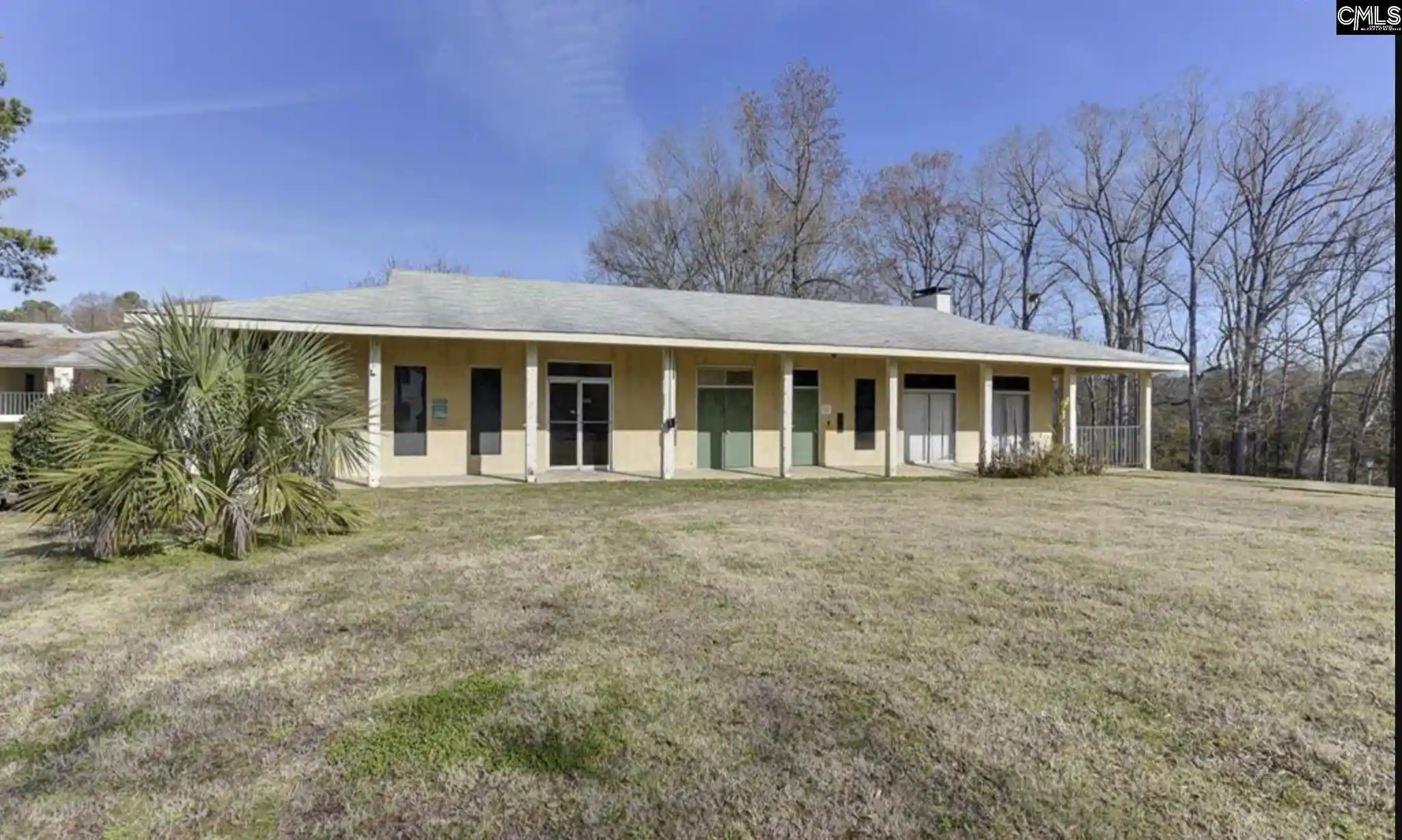 Homes for sale in Irmo, SC | 1208 Bush River #A6, Irmo, SC 29063 | MLS# 638029