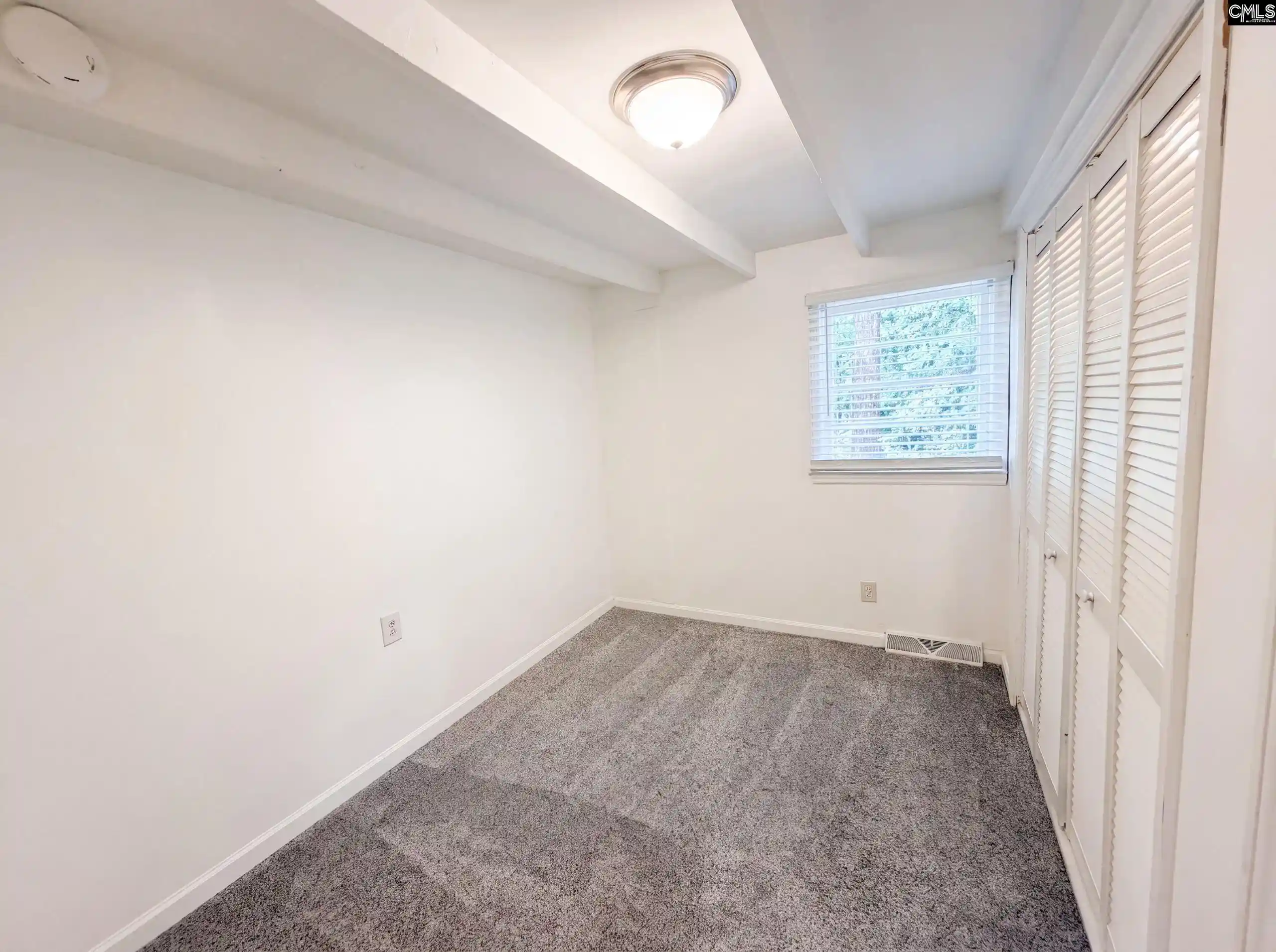 Photo 3 of Single family home for sale at 1502 Pine, West Columbia, SC 29172 | MLS# 638031 | Listing updated on 2026-09-22