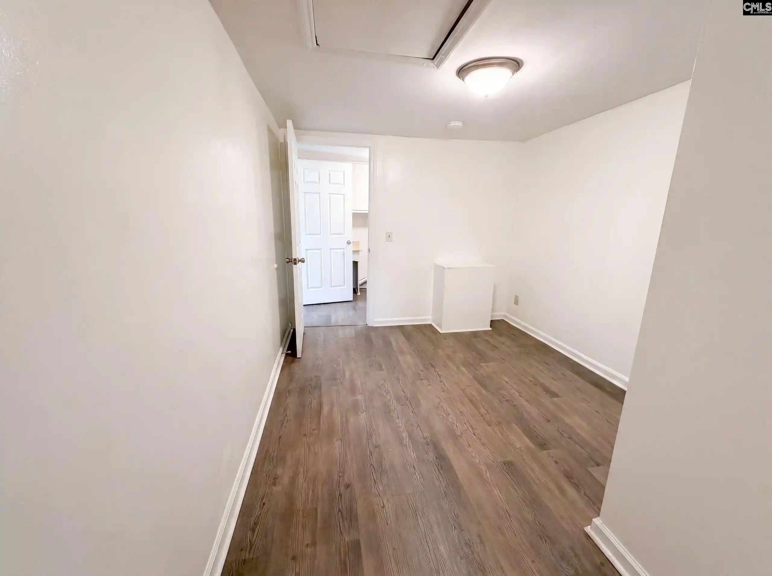 Photo 3 of Single family home for sale at 1502 Pine, West Columbia, SC 29172 | MLS# 638031 | Listing updated on 2026-09-22