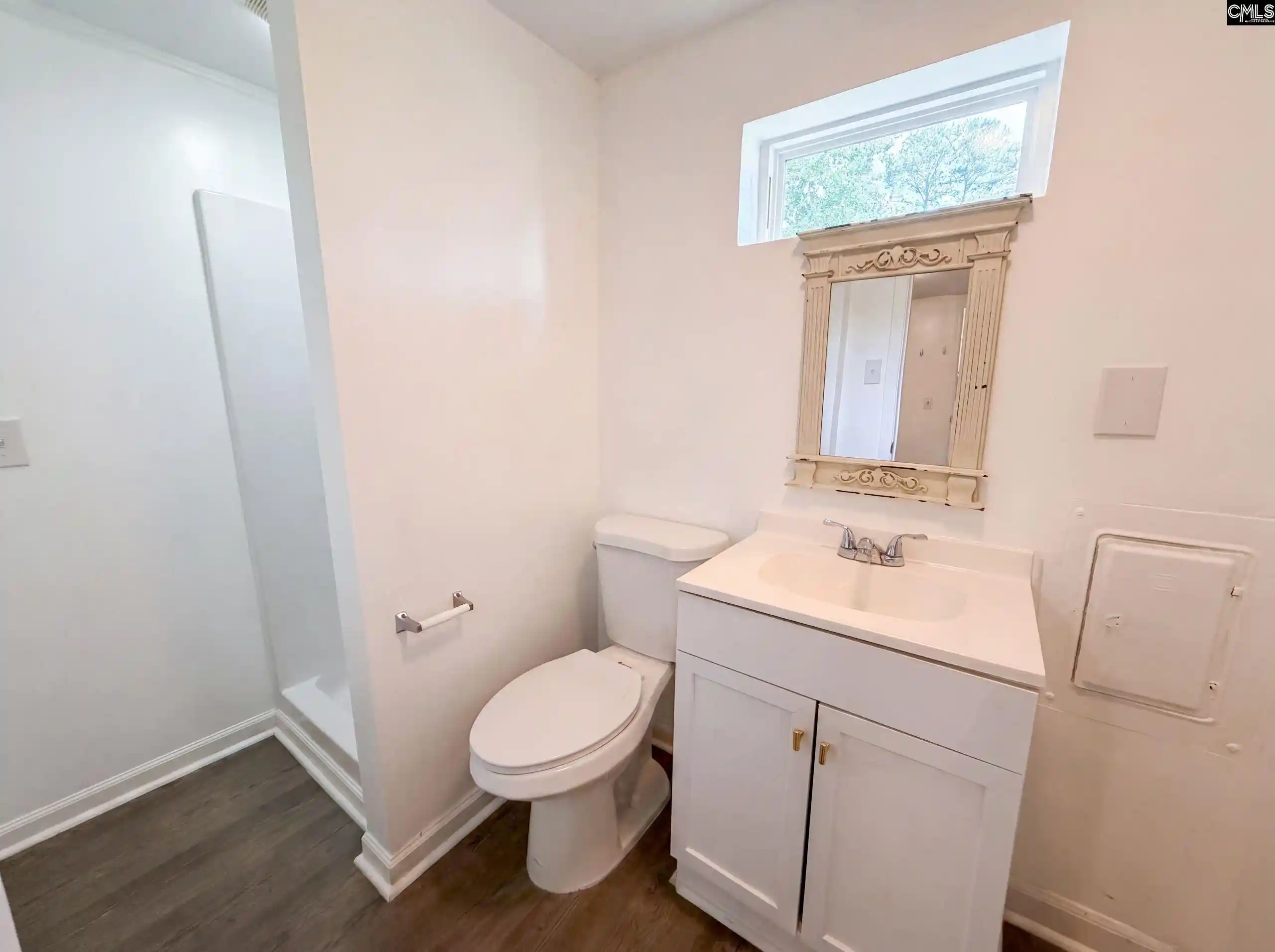 Photo 4 of Single family home for sale at 1502 Pine, West Columbia, SC 29172 | MLS# 638031 | Listing updated on 2026-09-22