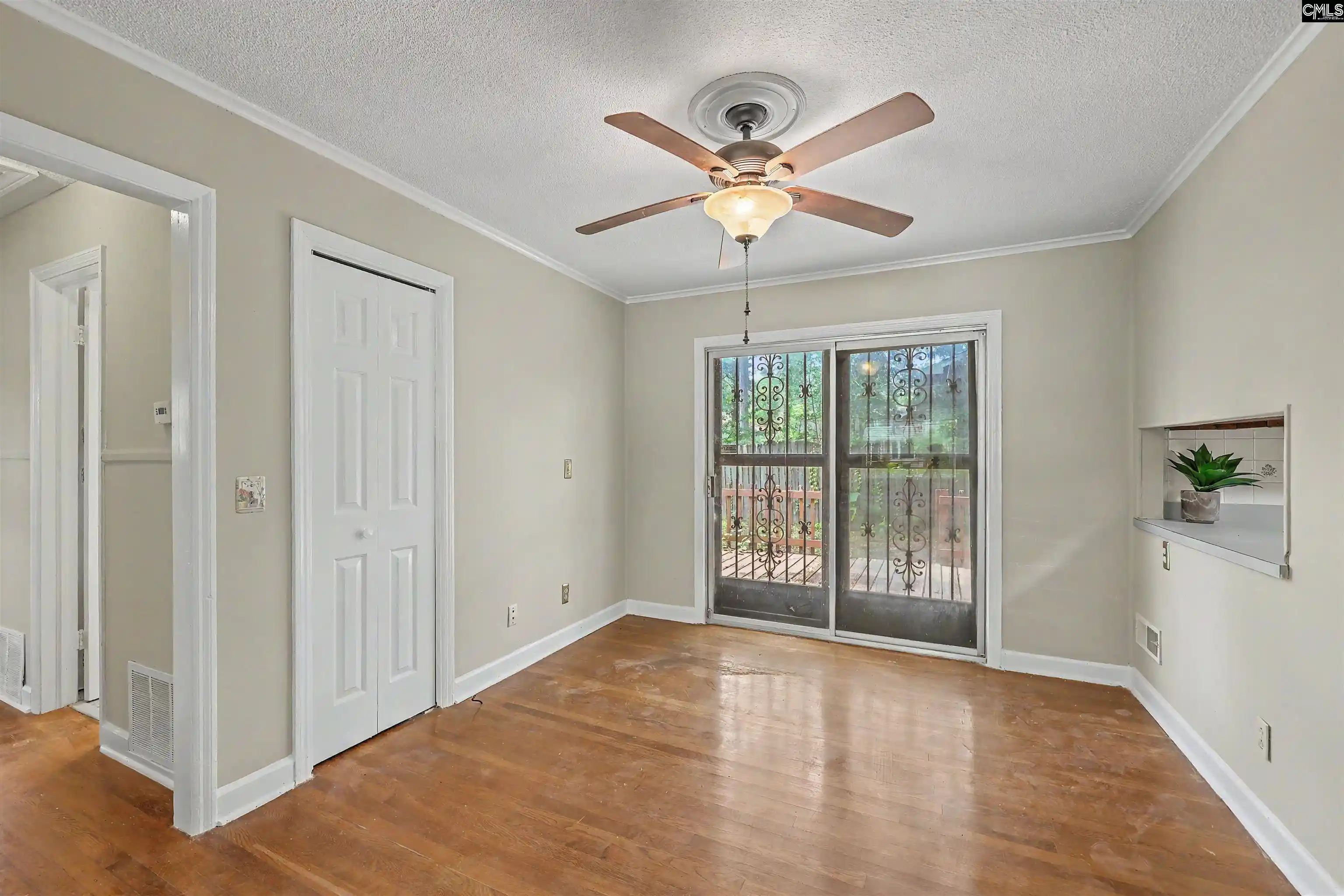 Photo 3 of Single family home for sale at 4100 Boxwood, Columbia, SC 29205 | MLS# 638035 | Listing updated on 2026-08-19
