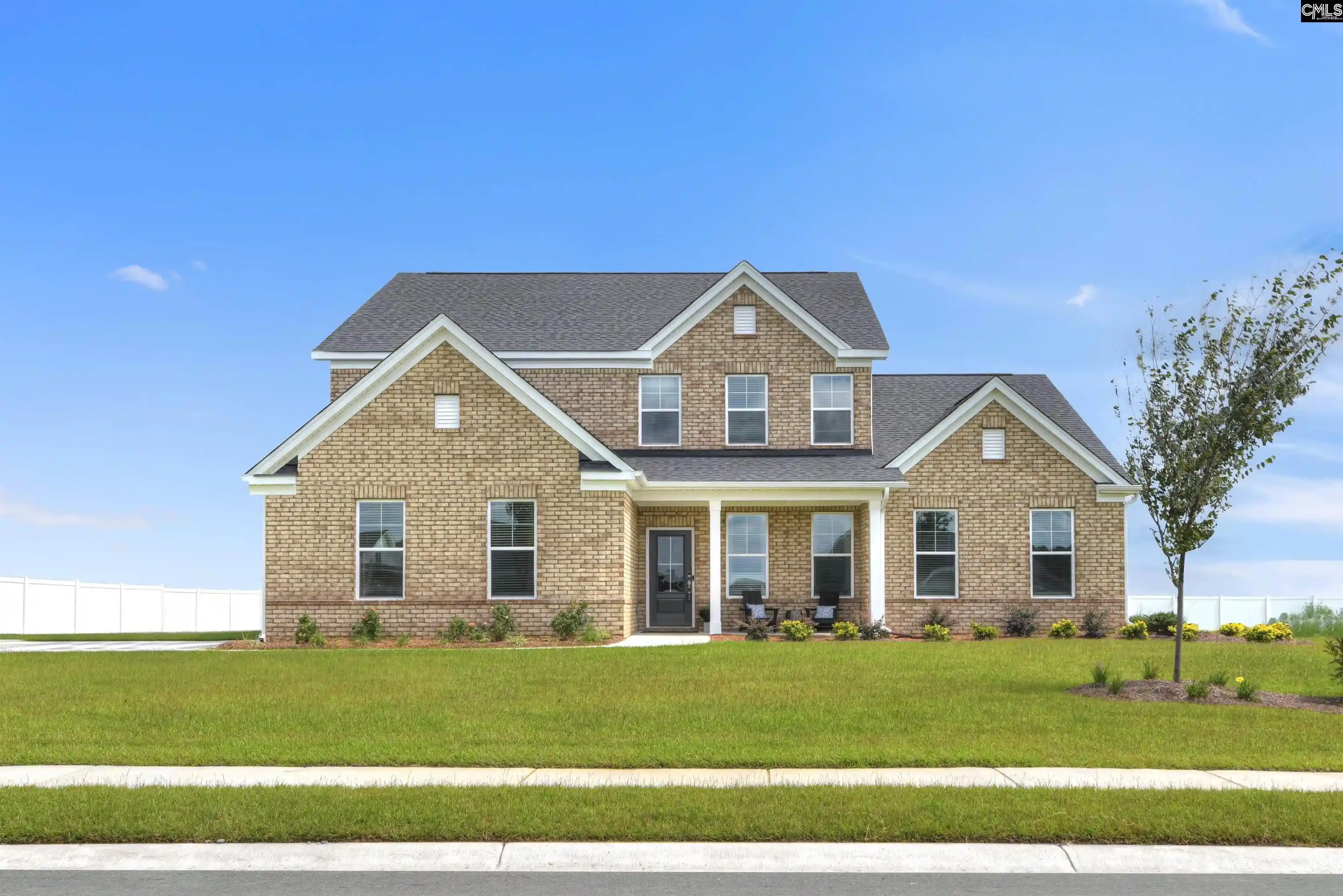 Photo 1 of Sale Pending at 3245 Trotter, Sumter, SC 29150 | MLS# 638038 | Listing updated on 2026-07-06