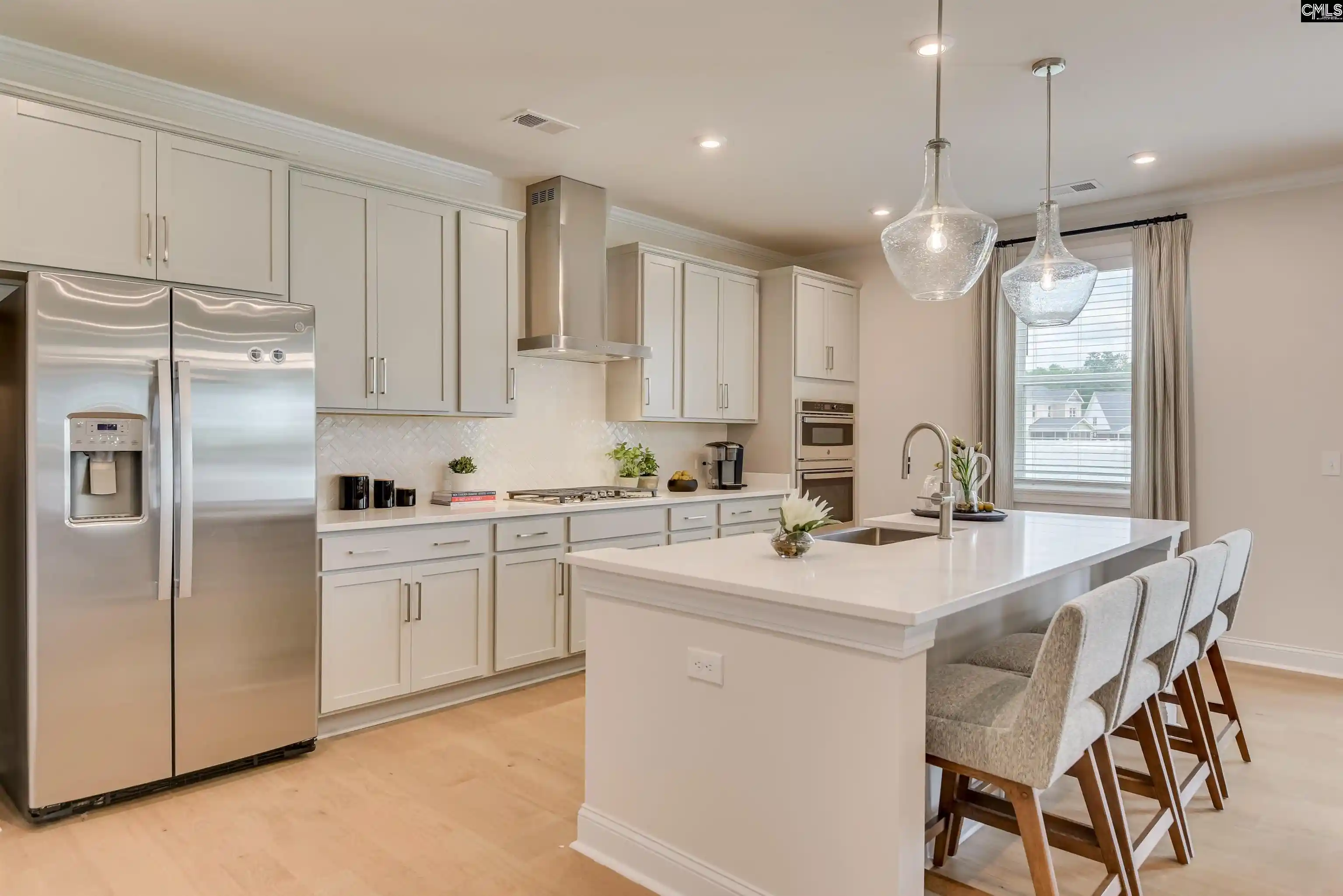 Photo 2 of Sale Pending at 3245 Trotter, Sumter, SC 29150 | MLS# 638038 | Listing updated on 2026-07-06