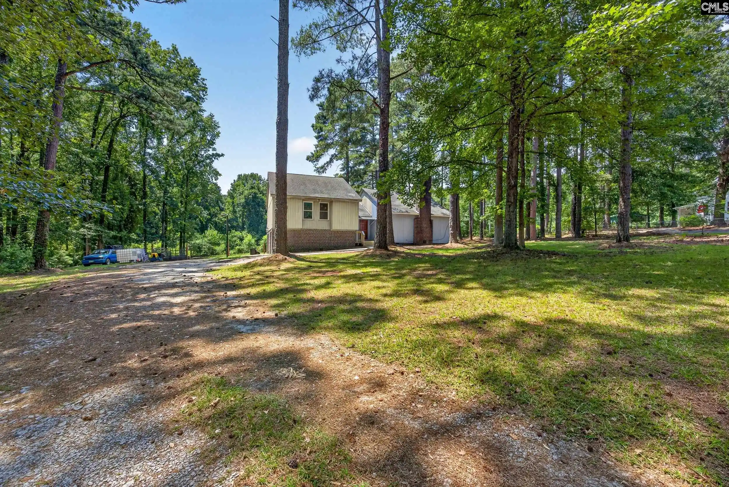 Photo 1 of Single family home for sale at 1118 Pepper Ridge, Lugoff, SC 29078 | MLS# 638039 | Listing updated on 2026-07-31