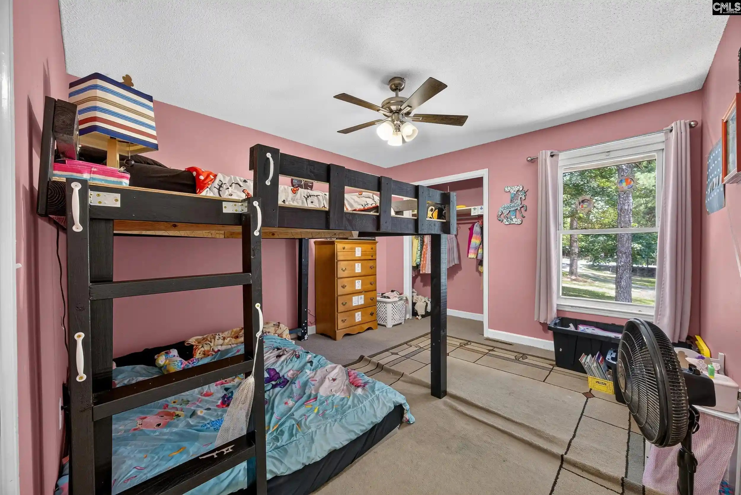 Photo 2 of Single family home for sale at 1118 Pepper Ridge, Lugoff, SC 29078 | MLS# 638039 | Listing updated on 2026-07-31