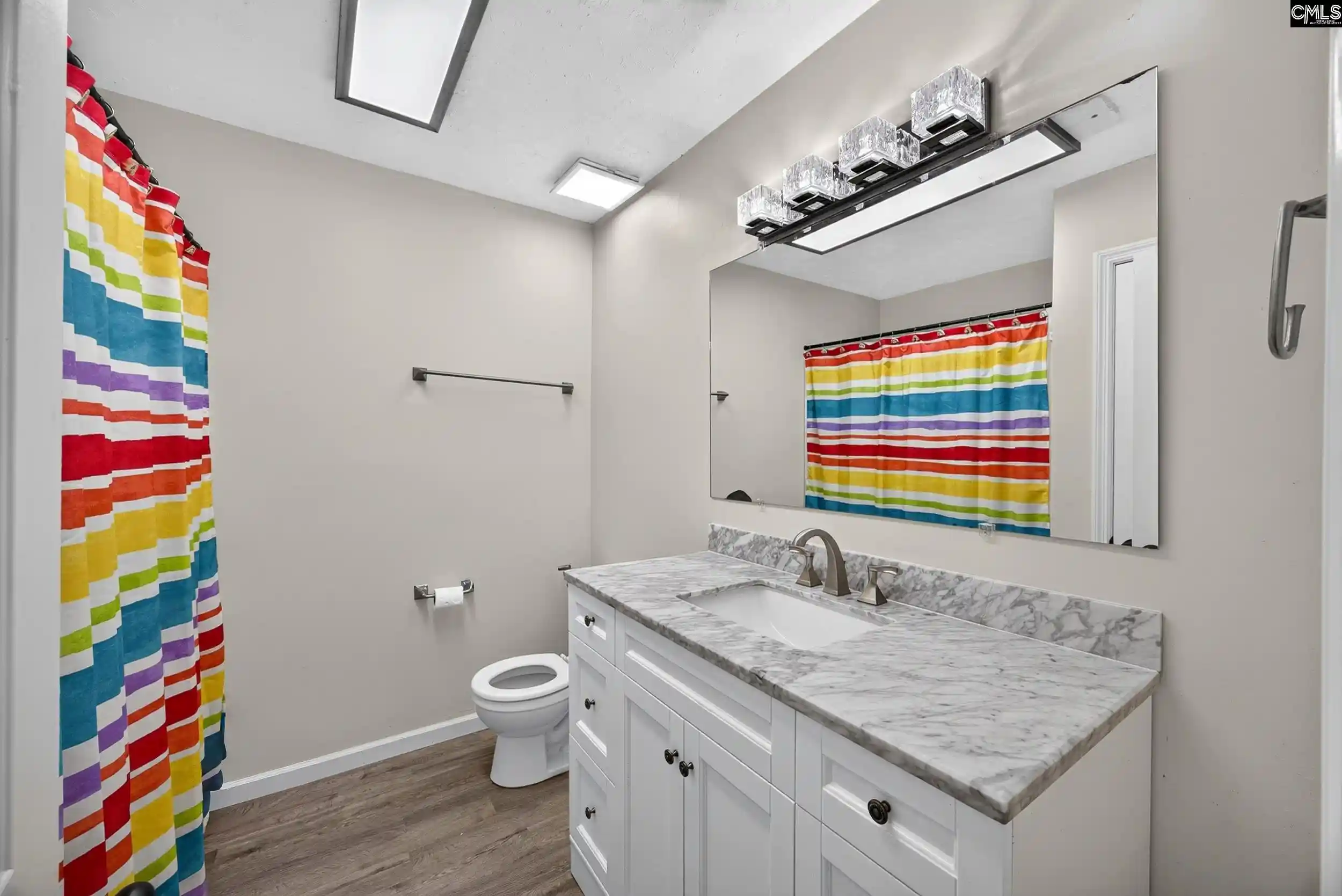 Photo 3 of Single family home for sale at 1118 Pepper Ridge, Lugoff, SC 29078 | MLS# 638039 | Listing updated on 2026-07-31