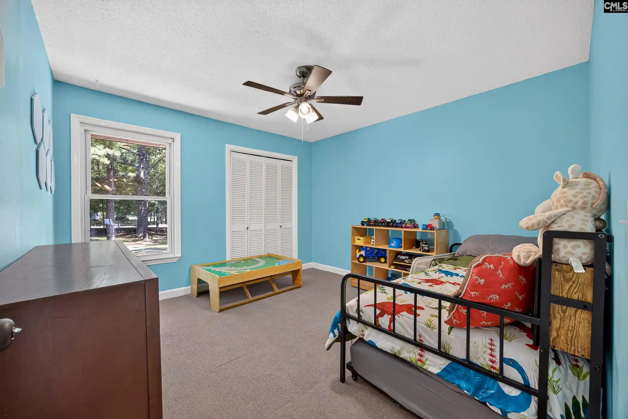Photo 4 of Single family home for sale at 1118 Pepper Ridge, Lugoff, SC 29078 | MLS# 638039 | Listing updated on 2026-07-31