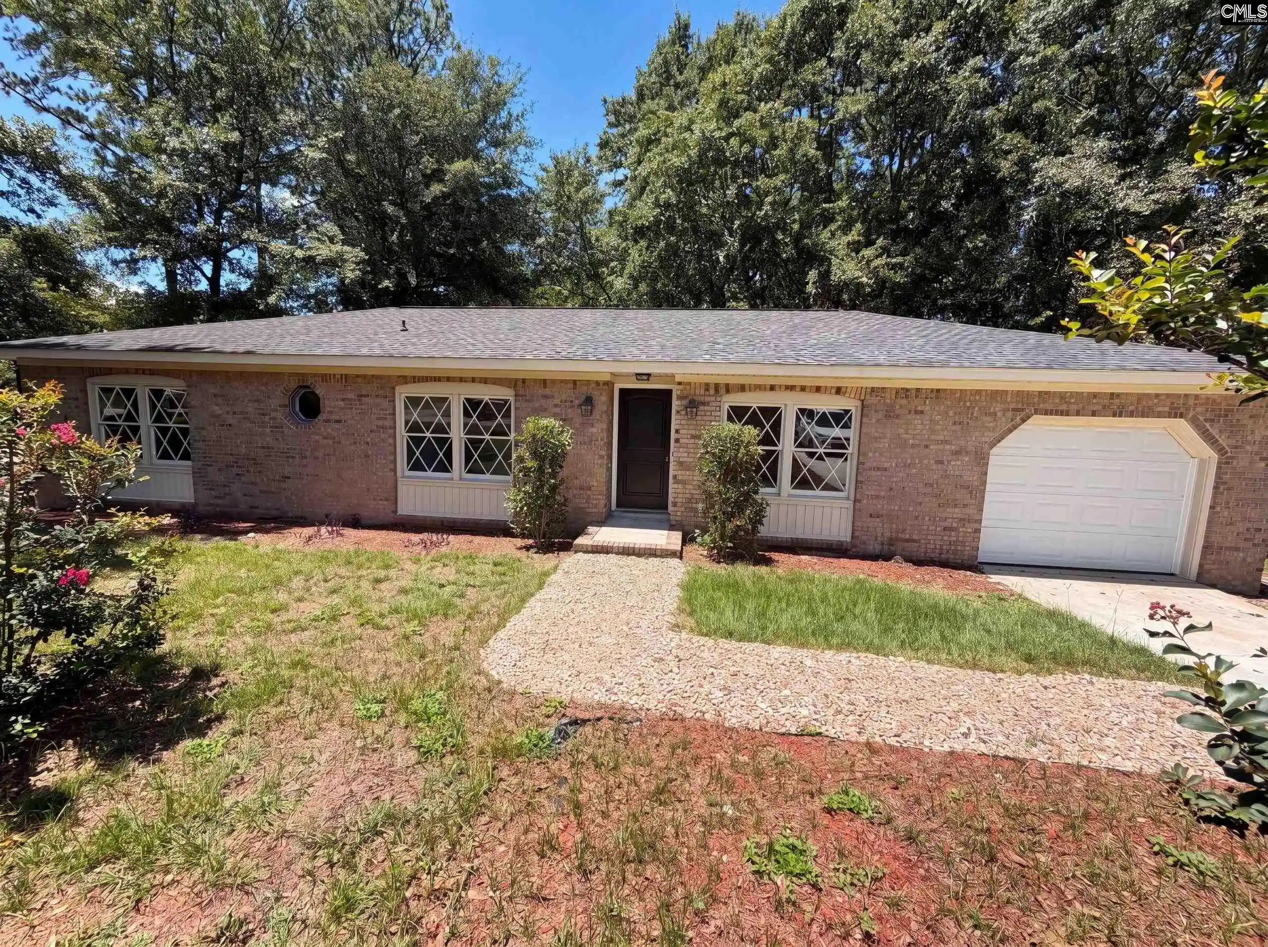 Photo 1 of Single family home for sale at 1020 Pisgah Church, Lexington, SC 29072 | MLS# 638040 | Listing updated on 2026-09-08