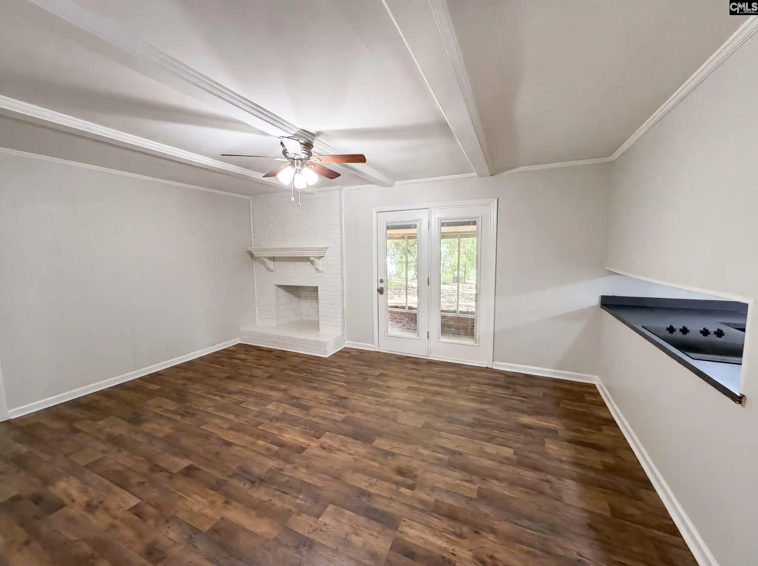 Photo 2 of Single family home for sale at 1020 Pisgah Church, Lexington, SC 29072 | MLS# 638040 | Listing updated on 2026-09-08