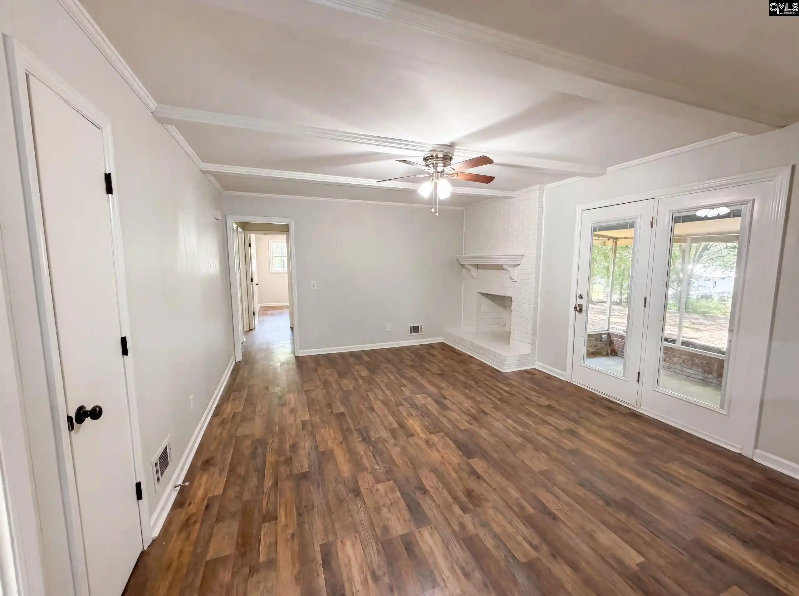 Photo 3 of Single family home for sale at 1020 Pisgah Church, Lexington, SC 29072 | MLS# 638040 | Listing updated on 2026-09-08