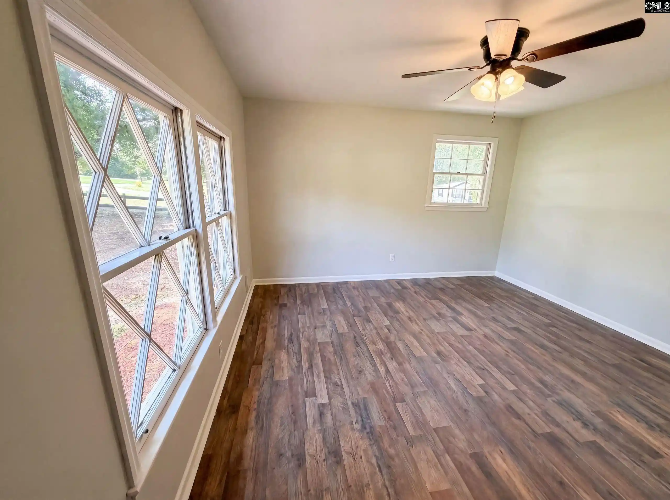 Photo 3 of Single family home for sale at 1020 Pisgah Church, Lexington, SC 29072 | MLS# 638040 | Listing updated on 2026-09-08