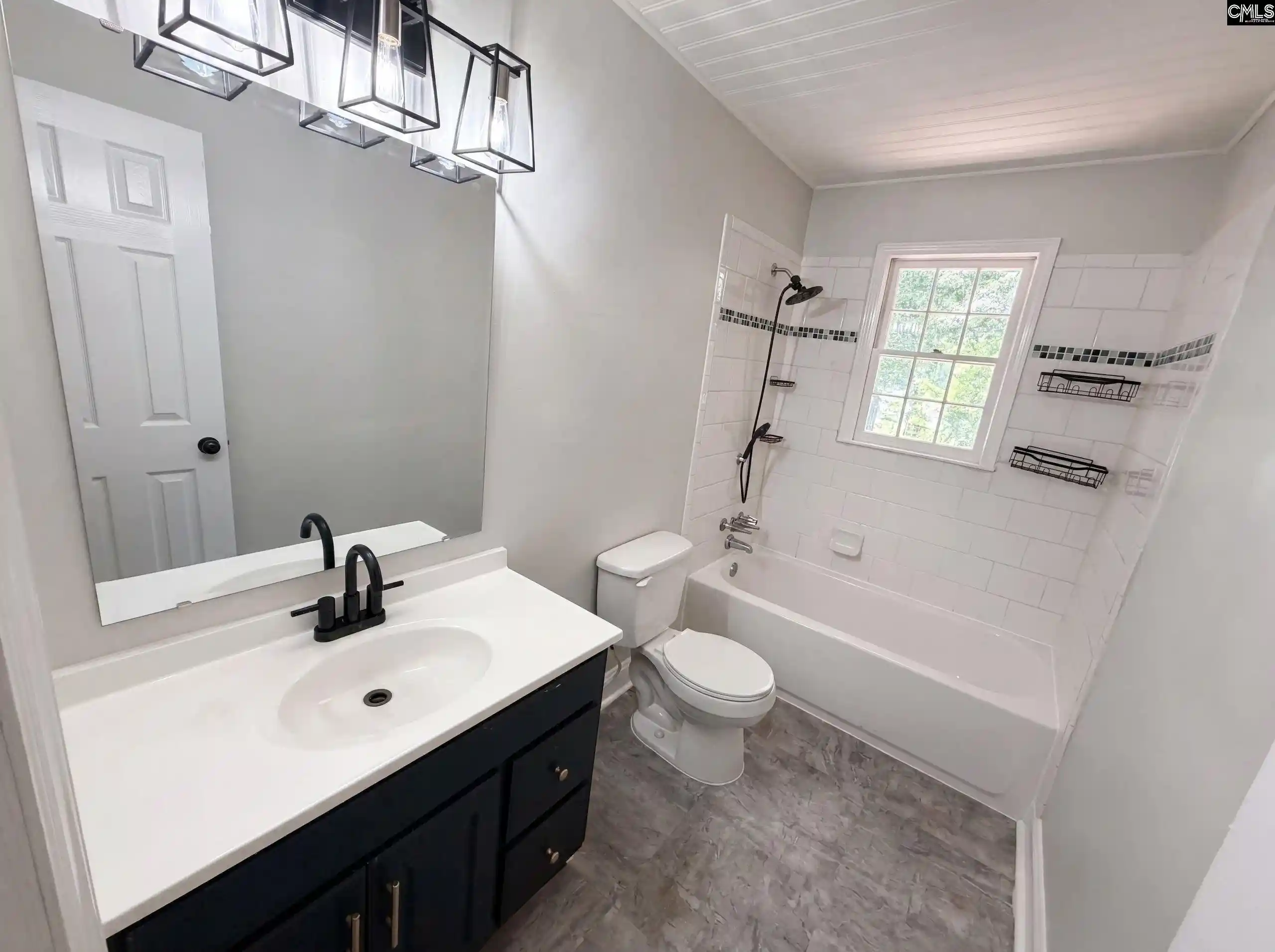Photo 4 of Single family home for sale at 1020 Pisgah Church, Lexington, SC 29072 | MLS# 638040 | Listing updated on 2026-09-08