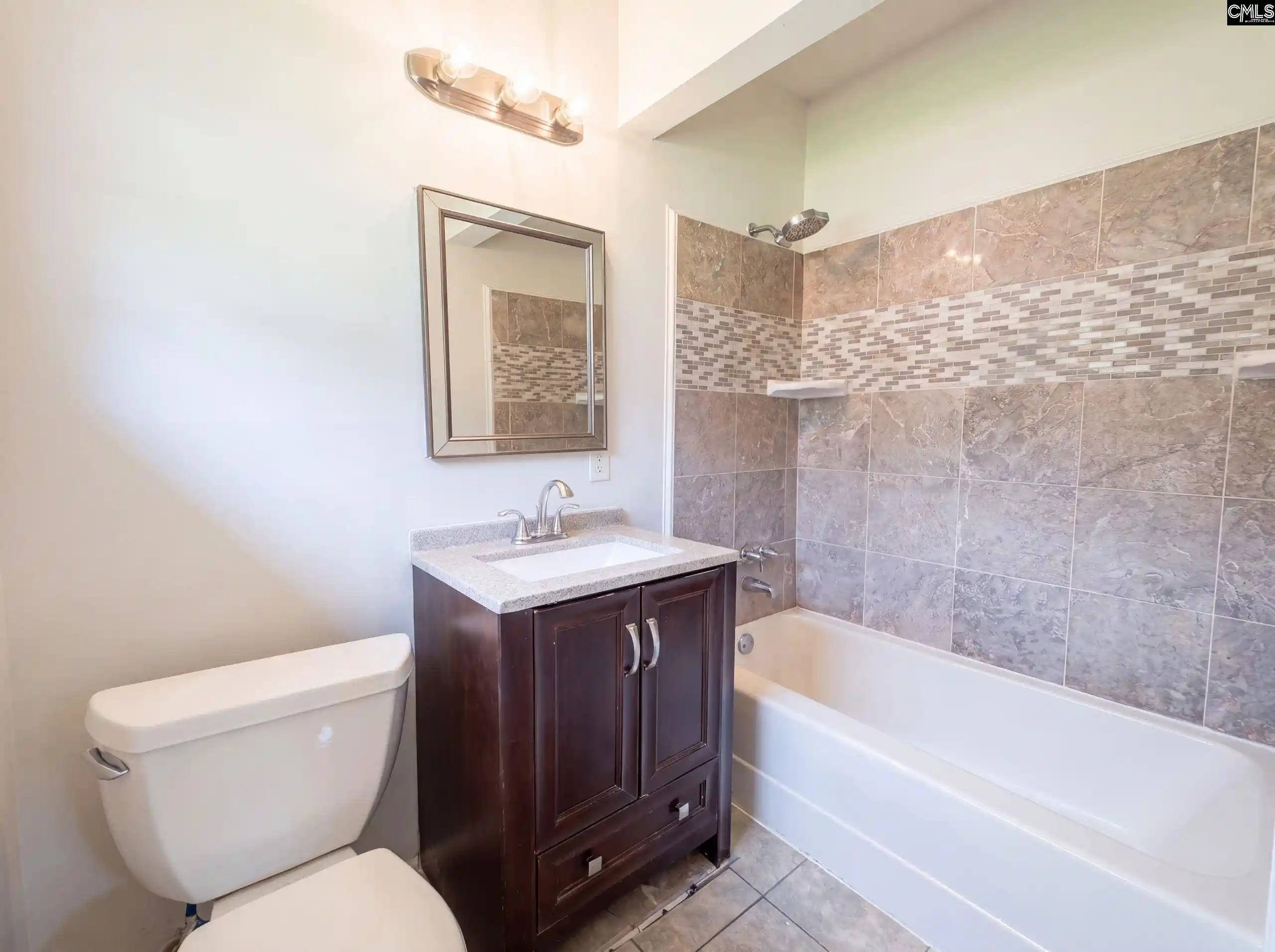 Photo 2 of Sale Pending at 20 Moonglo, Columbia, SC 29223 | MLS# 638041 | Listing updated on 2026-09-17