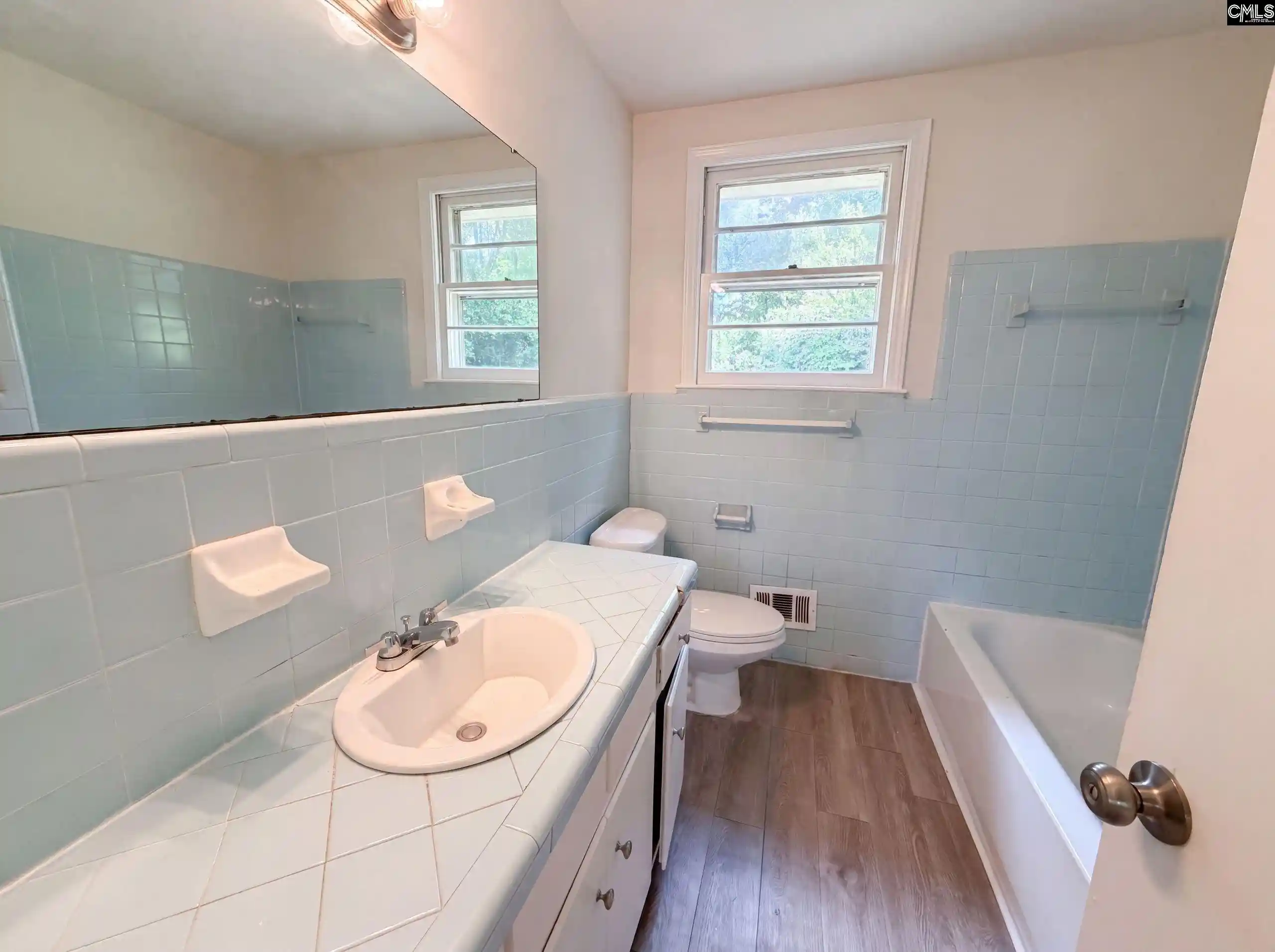 Photo 3 of Sale Pending at 20 Moonglo, Columbia, SC 29223 | MLS# 638041 | Listing updated on 2026-09-17