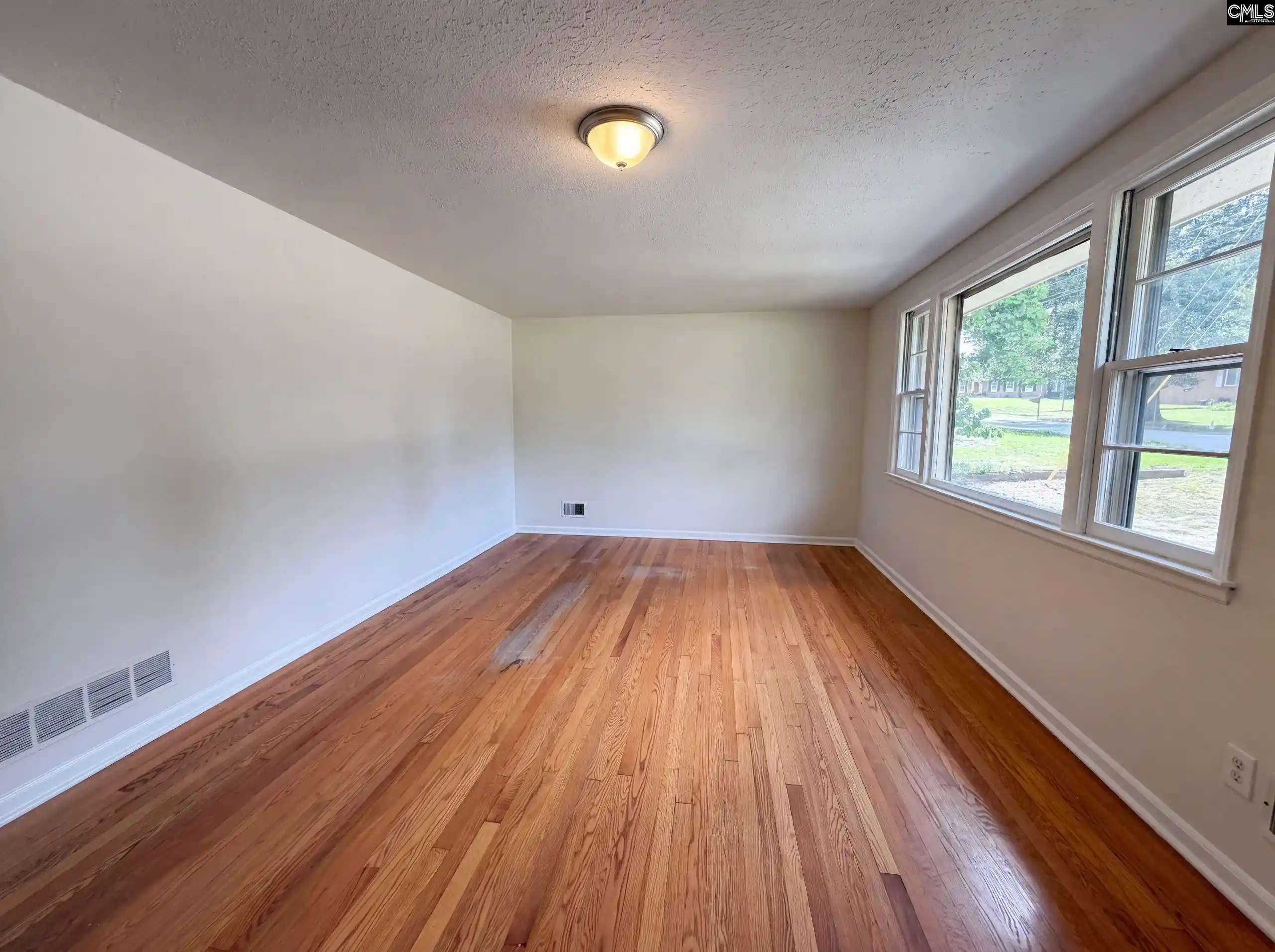 Photo 3 of Sale Pending at 20 Moonglo, Columbia, SC 29223 | MLS# 638041 | Listing updated on 2026-09-17