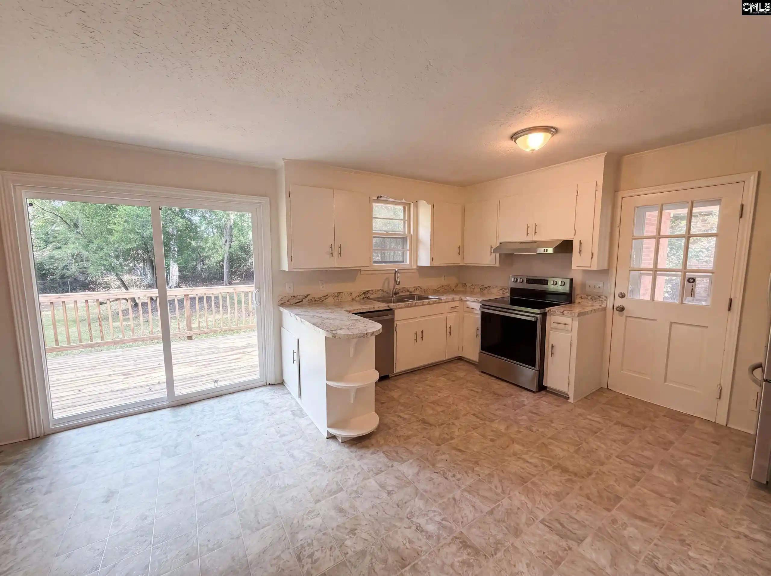 Photo 4 of Sale Pending at 20 Moonglo, Columbia, SC 29223 | MLS# 638041 | Listing updated on 2026-09-17